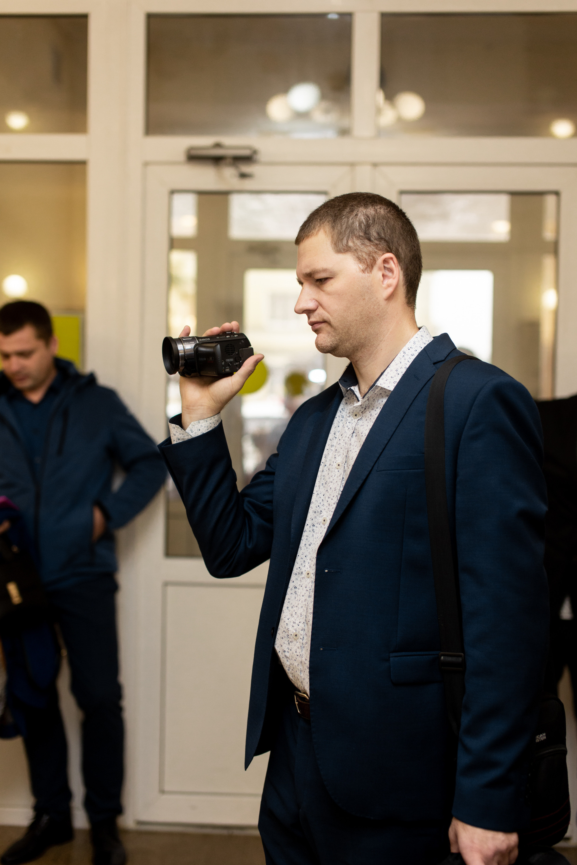 А+К. Фотограф Сергиев Посад Москва Хованская Екатерина