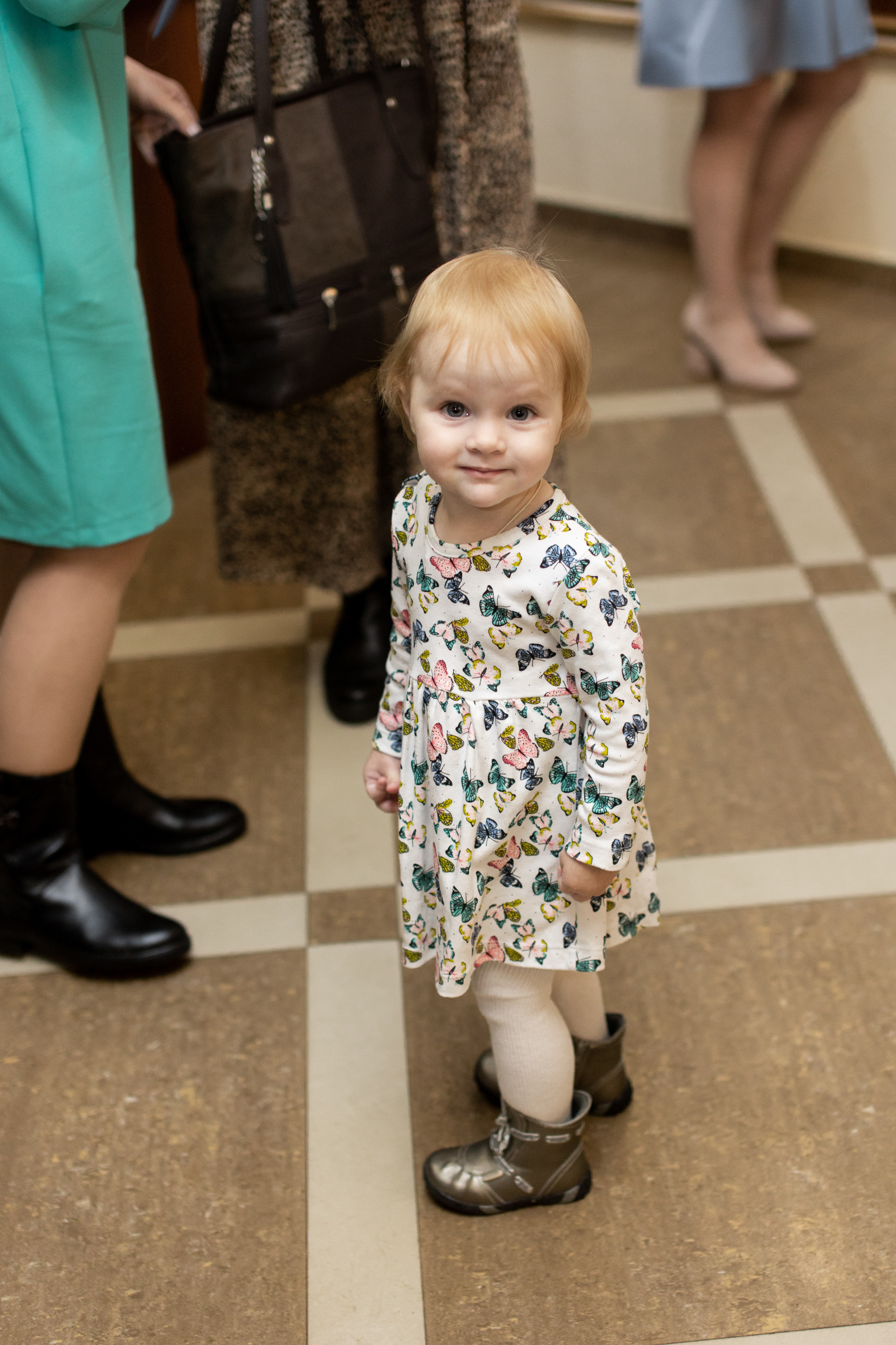 А+К. Фотограф Сергиев Посад Москва Хованская Екатерина