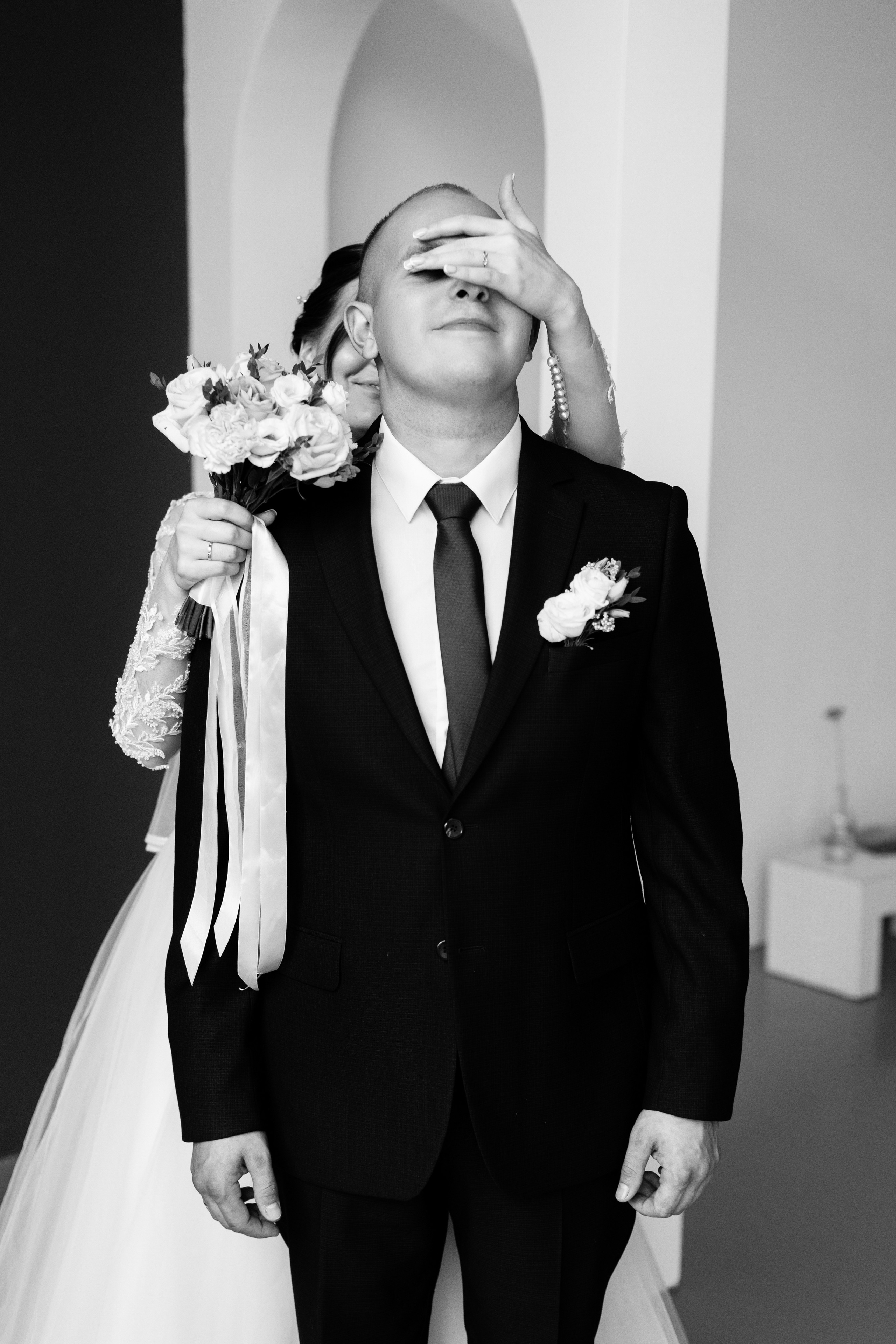 А+К. Фотограф Сергиев Посад Москва Хованская Екатерина