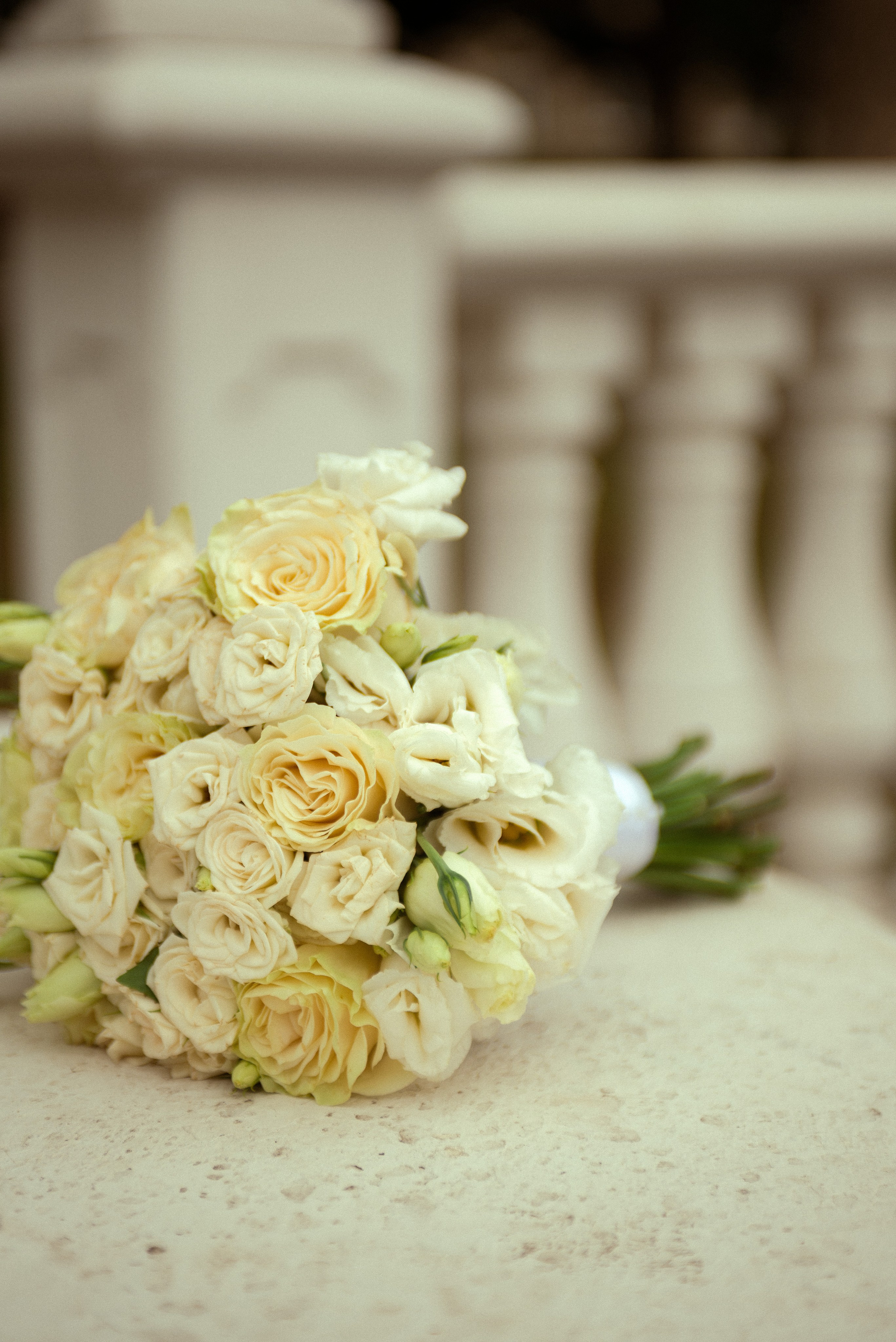 Свадебные. Дарья KORDÓVA фотограф студия обучение в Сердобске