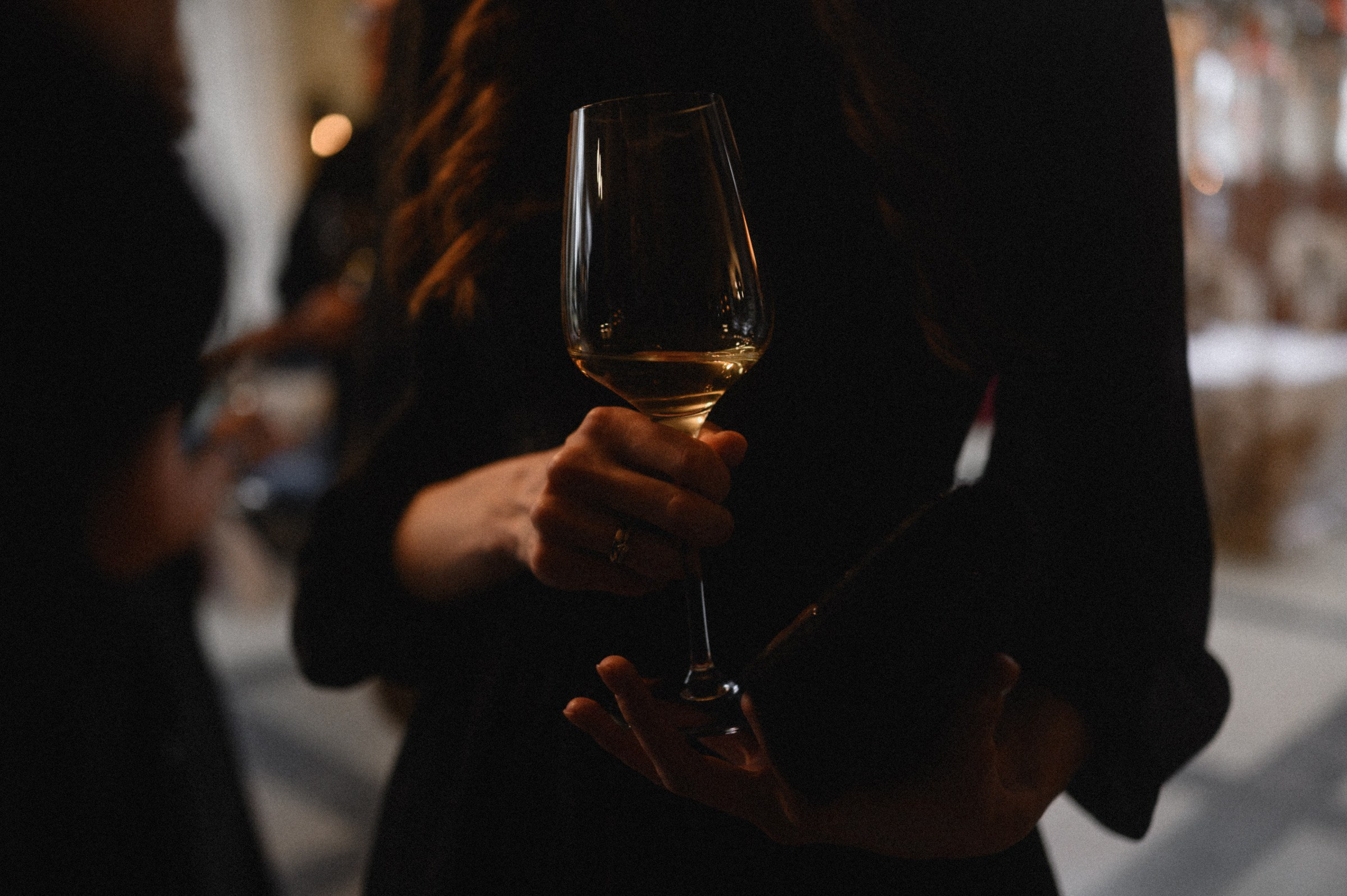 Легенды 2024. Свадебный и семейный фотограф в Ростове-на-Дону