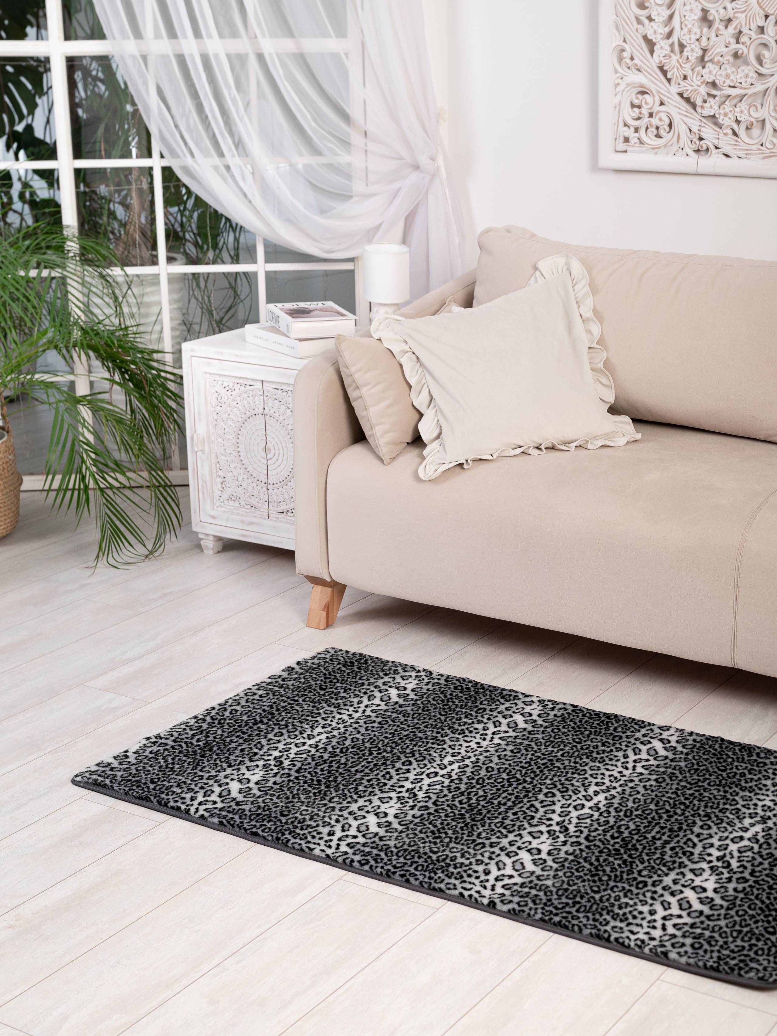 Коврики для дома. Предметный фотограф, фото для маркетплейсов Пятигорск, КМВ