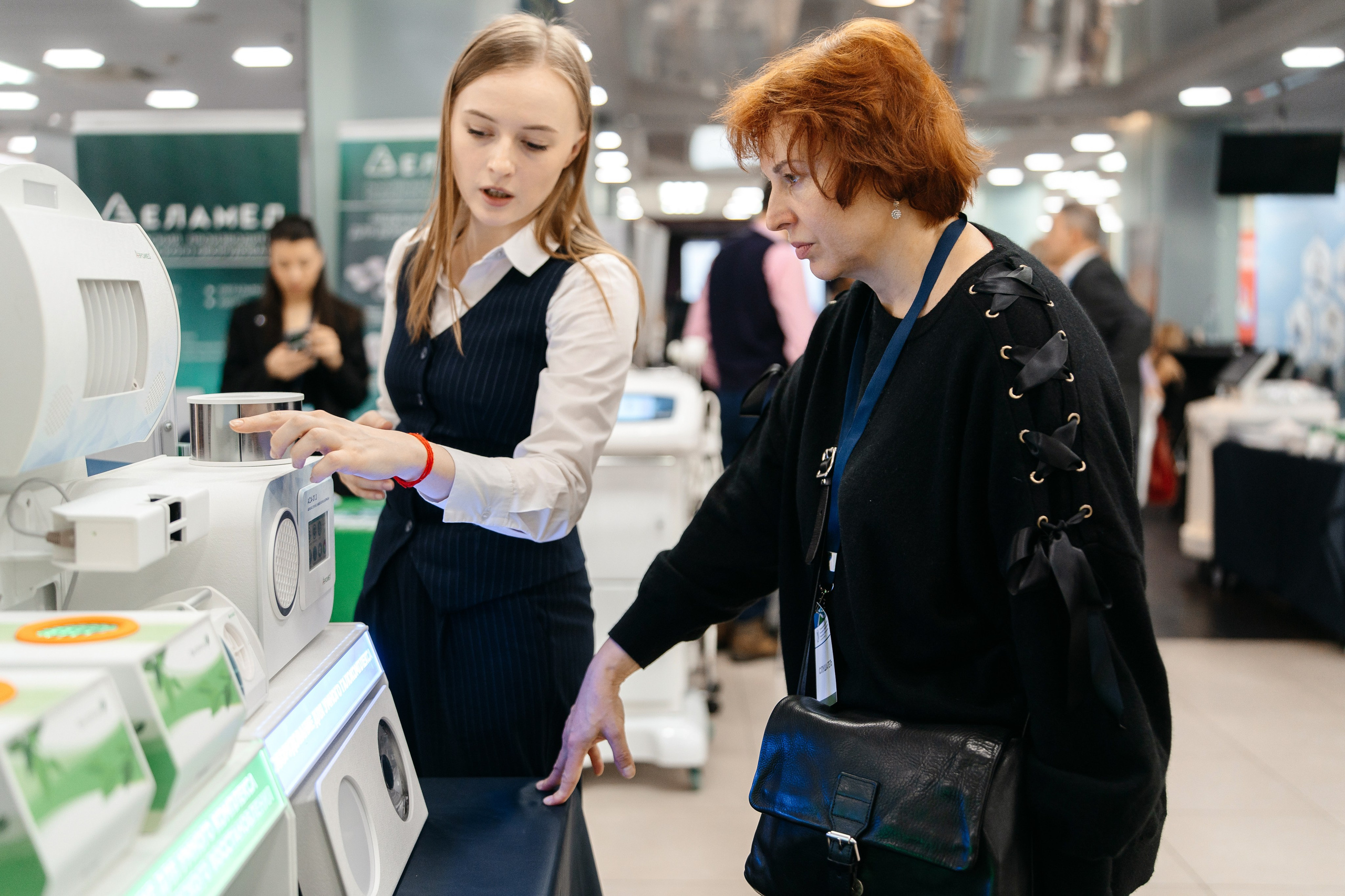 Выставка. Свадебный и репортажный фотограф в Москве Андрей Вайман