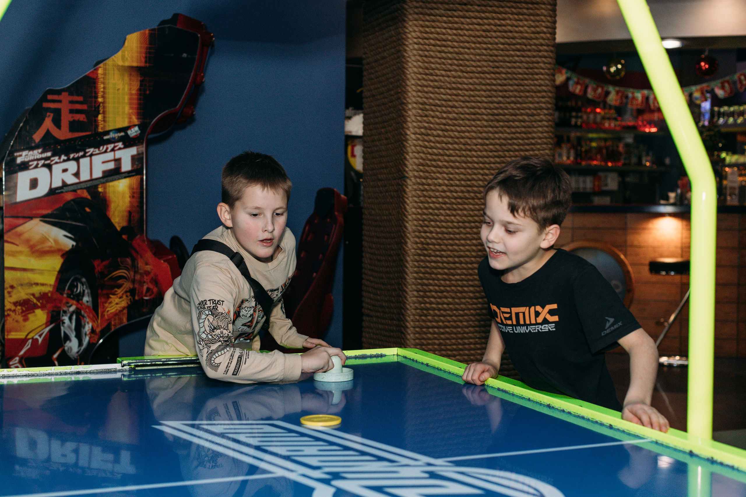 Репортаж. Главная