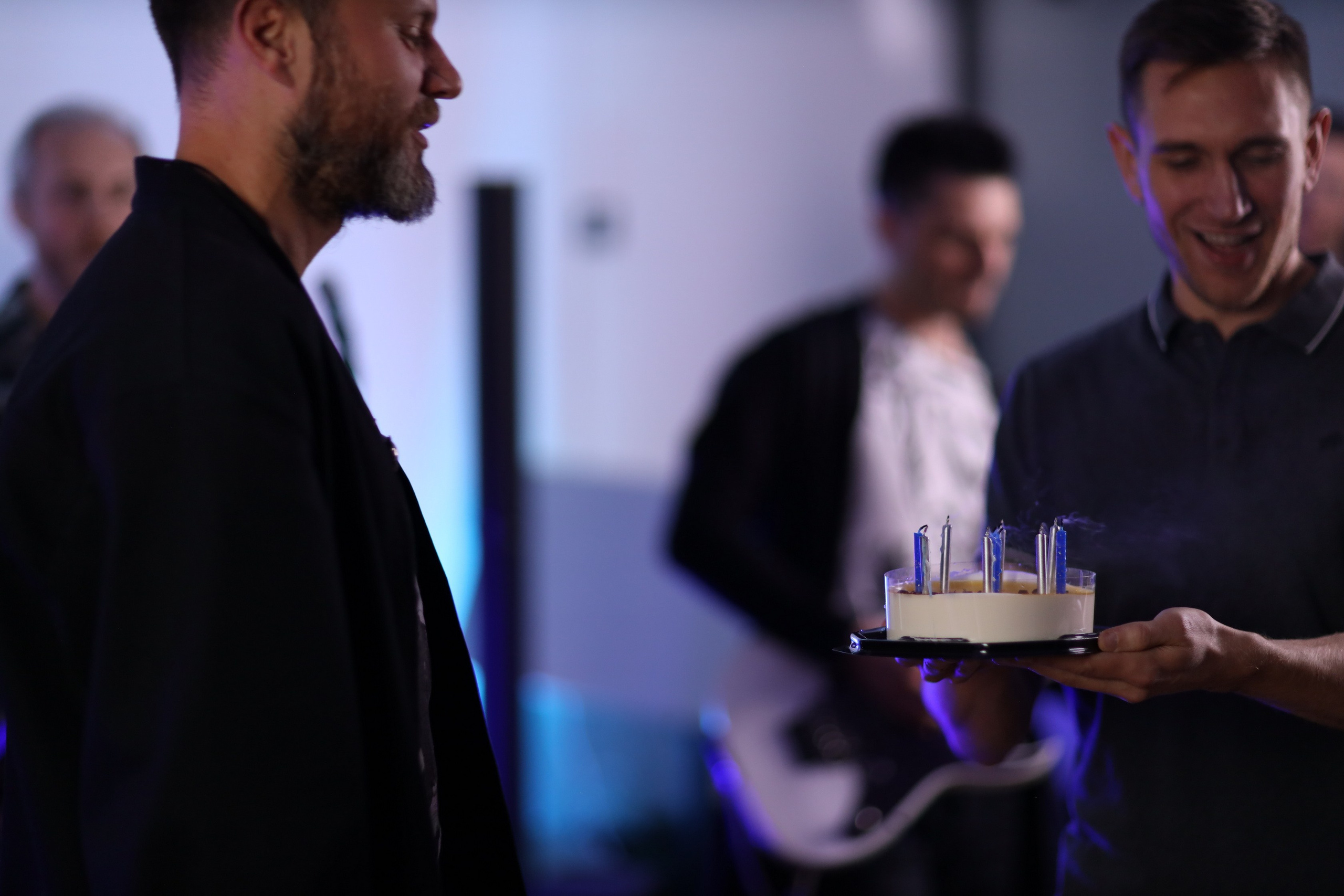 МастерМайнд 1.2. Съемка в студии под ваш запрос, студийные съемки, фотографии архитектурных объектов — Александр Евстигнеев — фотограф Москва