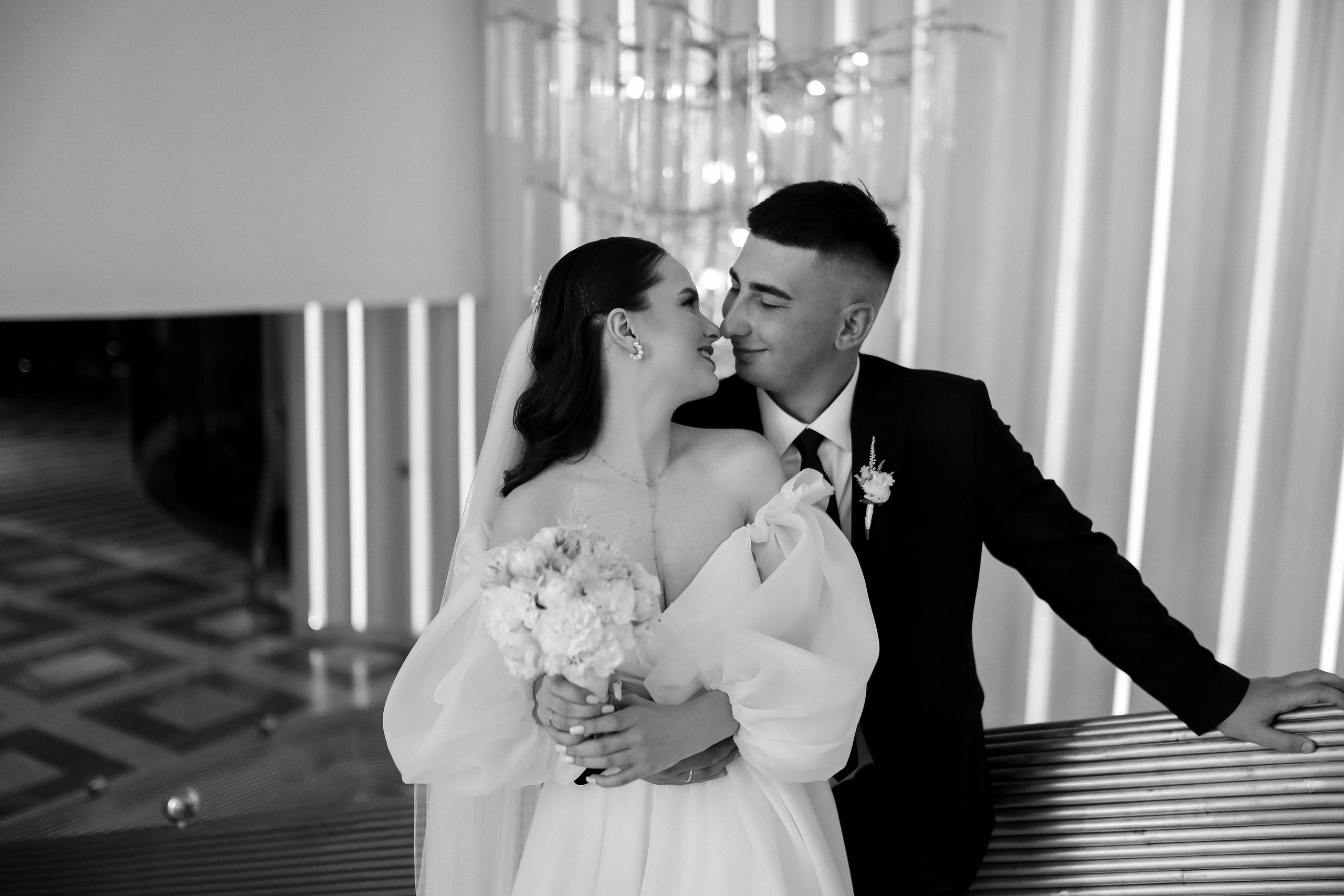 Алексей и Кристина 22.09.23. ФОТОГРАФ ХАБАРОВСК АНАСТАСИЯ РАЧЕНКОВА