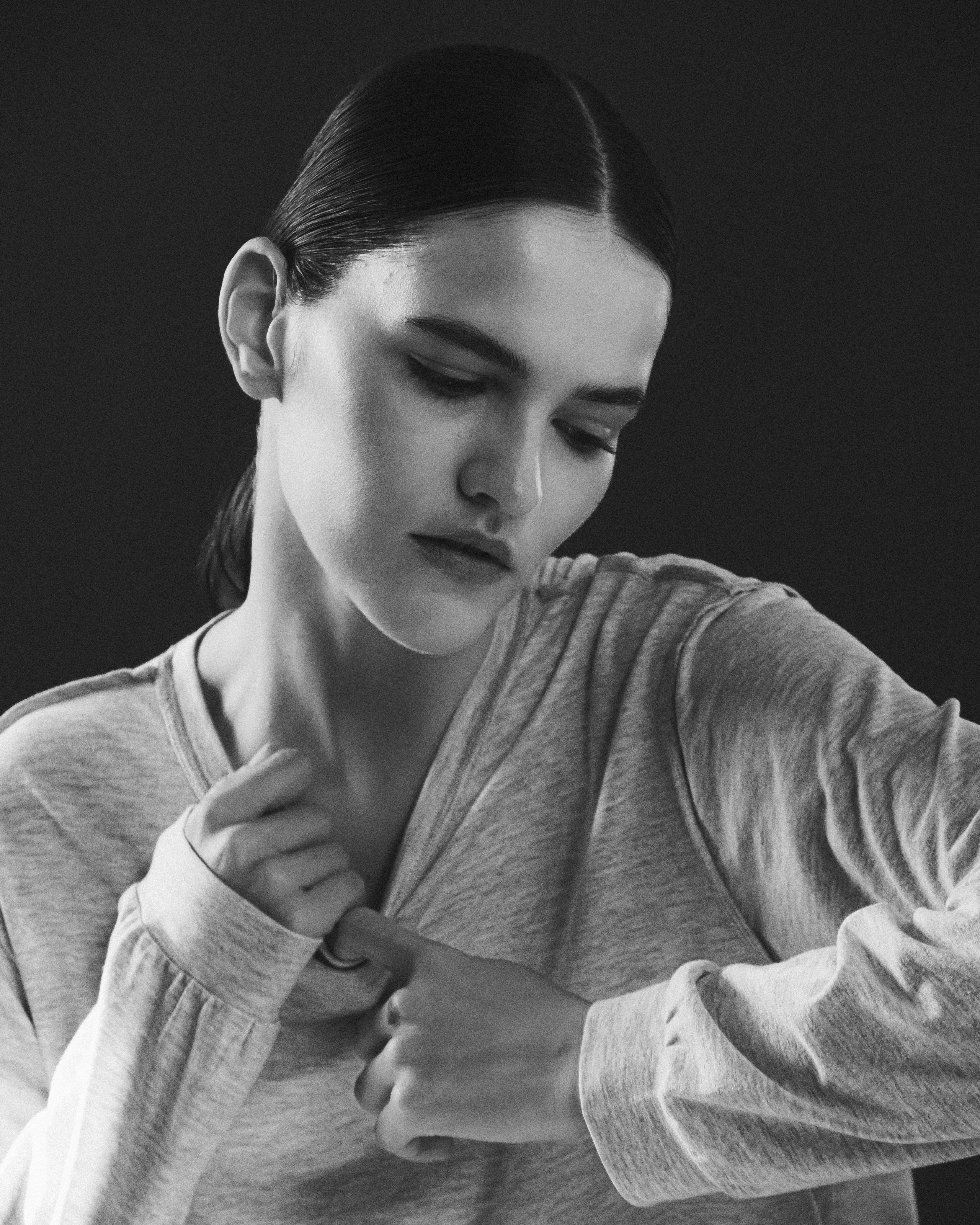 G. СЕРГЕЙ РОСАК | ФОТОГРАФ & ВИДЕОГРАФ • СОЧИ