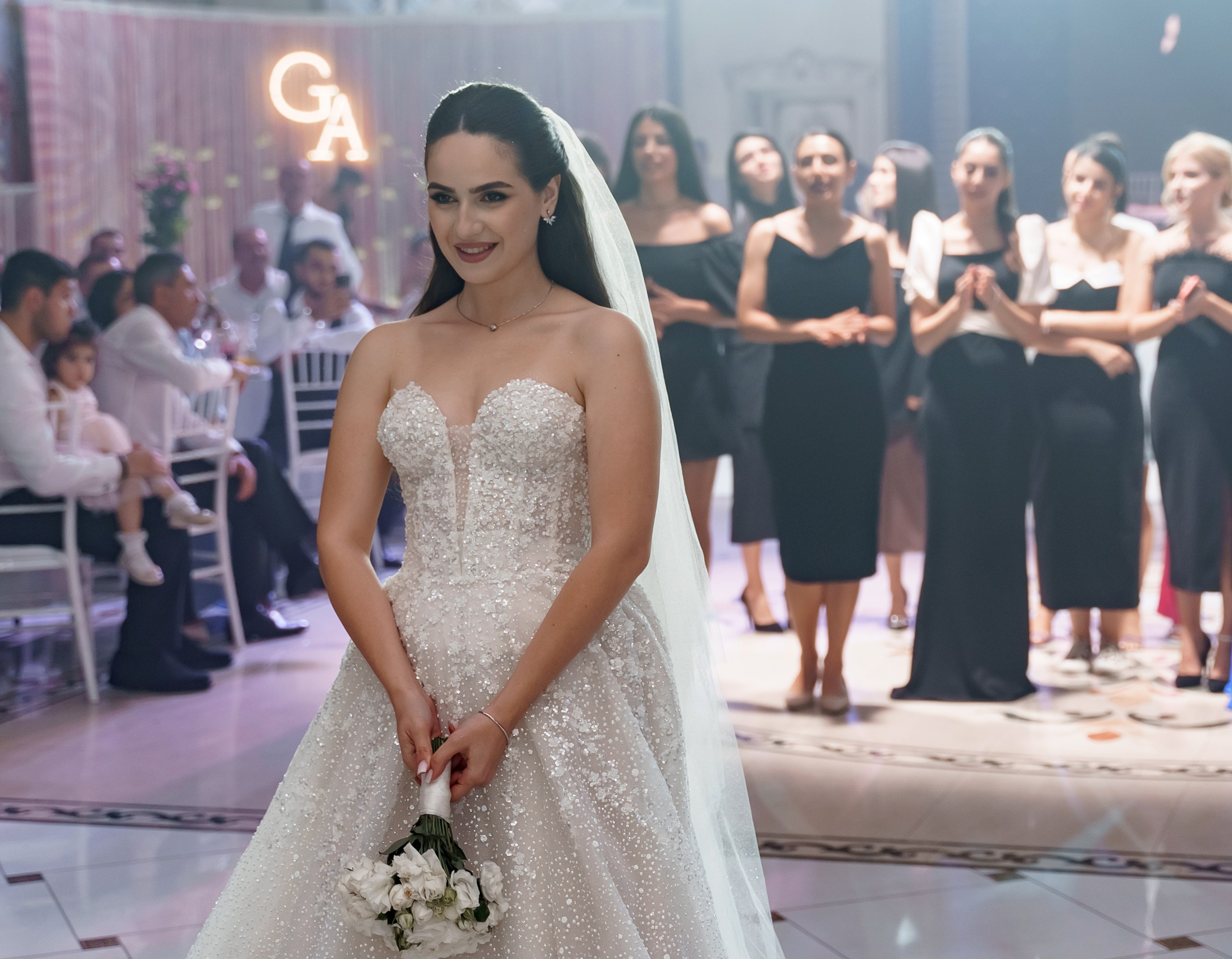 Свадебная съемка в Новороссийске. Карпенко Марина свадебный и семейный фотограф Анапа, Краснодар, Геленджик, Сочи, Темрюк