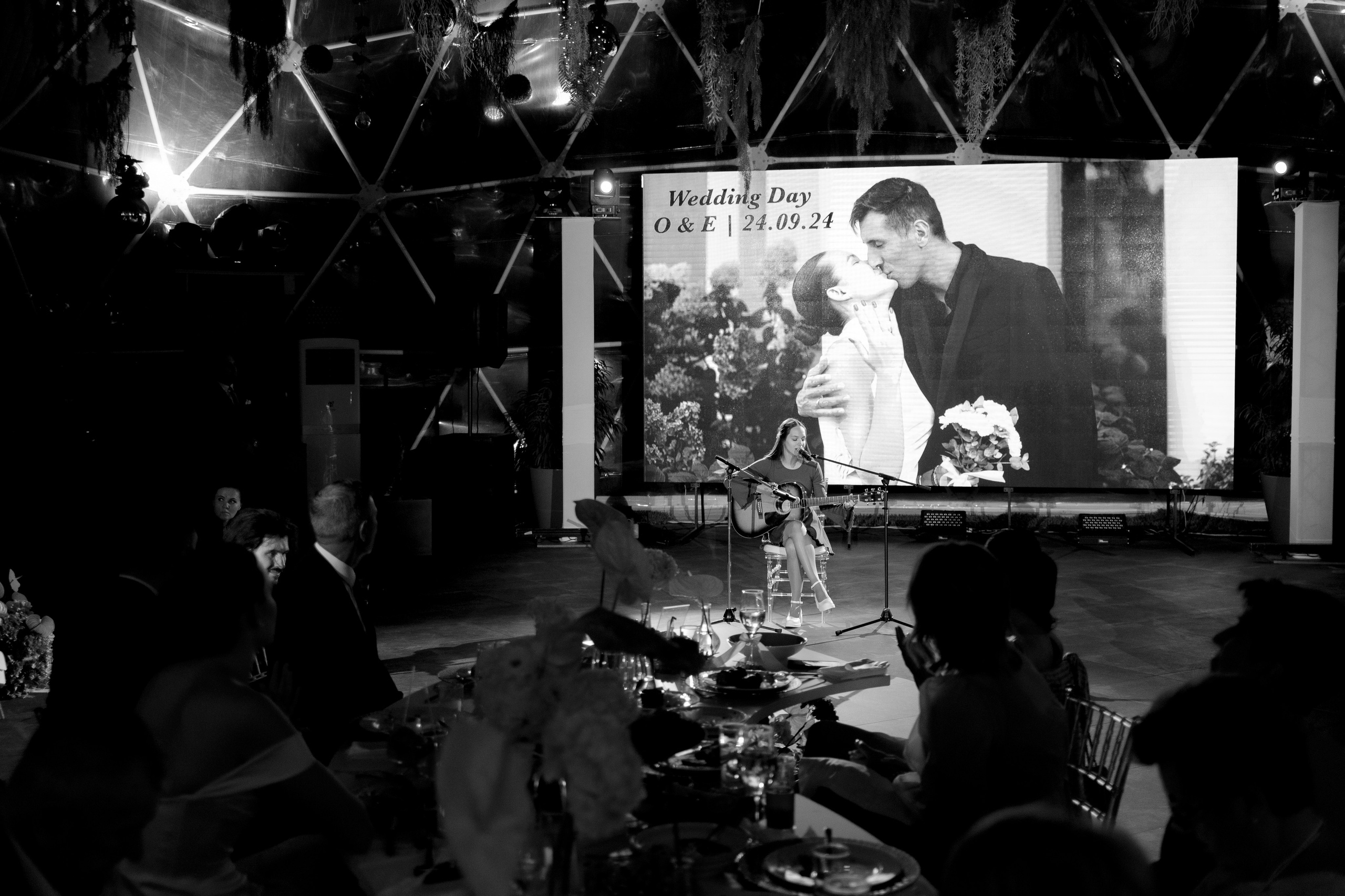 Олег и Лиза. Фотограф и Видеограф в Ростове на Дону