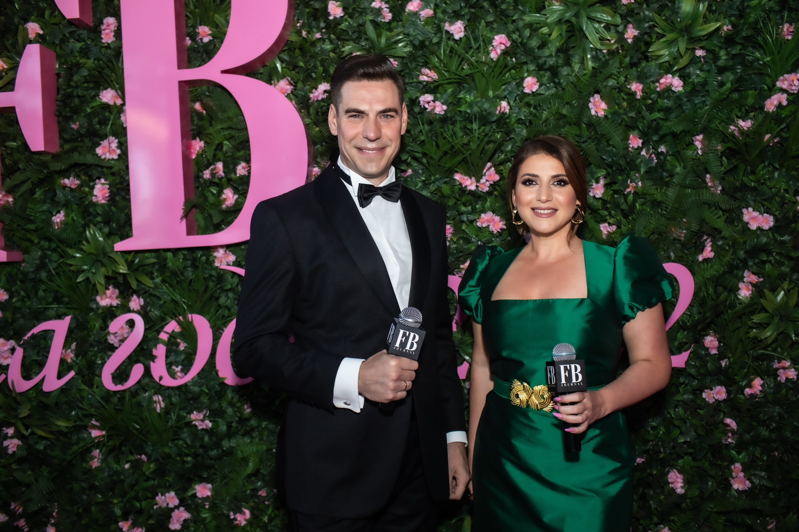 FB. Art photographer Nino