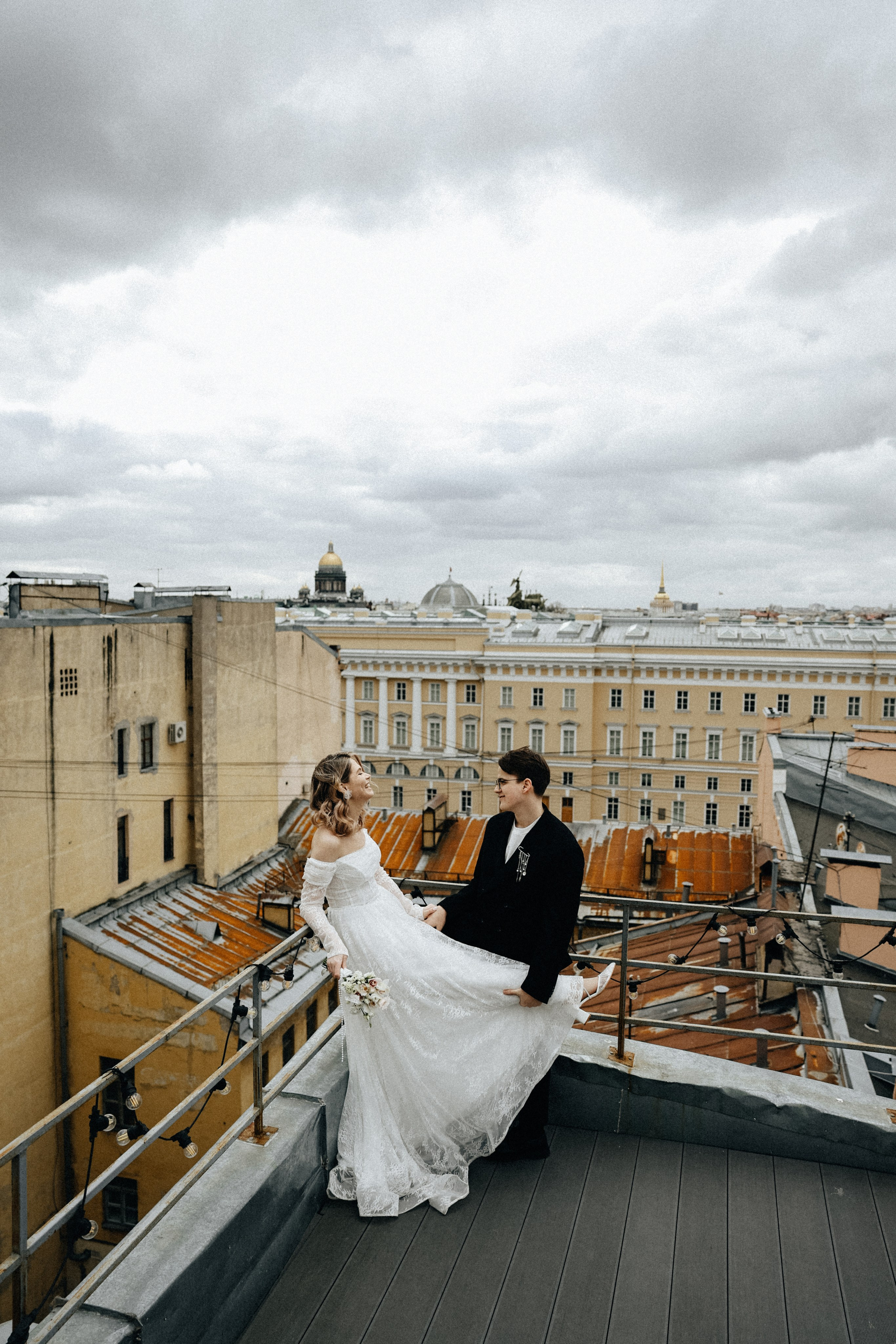 Настя & Миша. ДБ2. Phdkvmr.ru