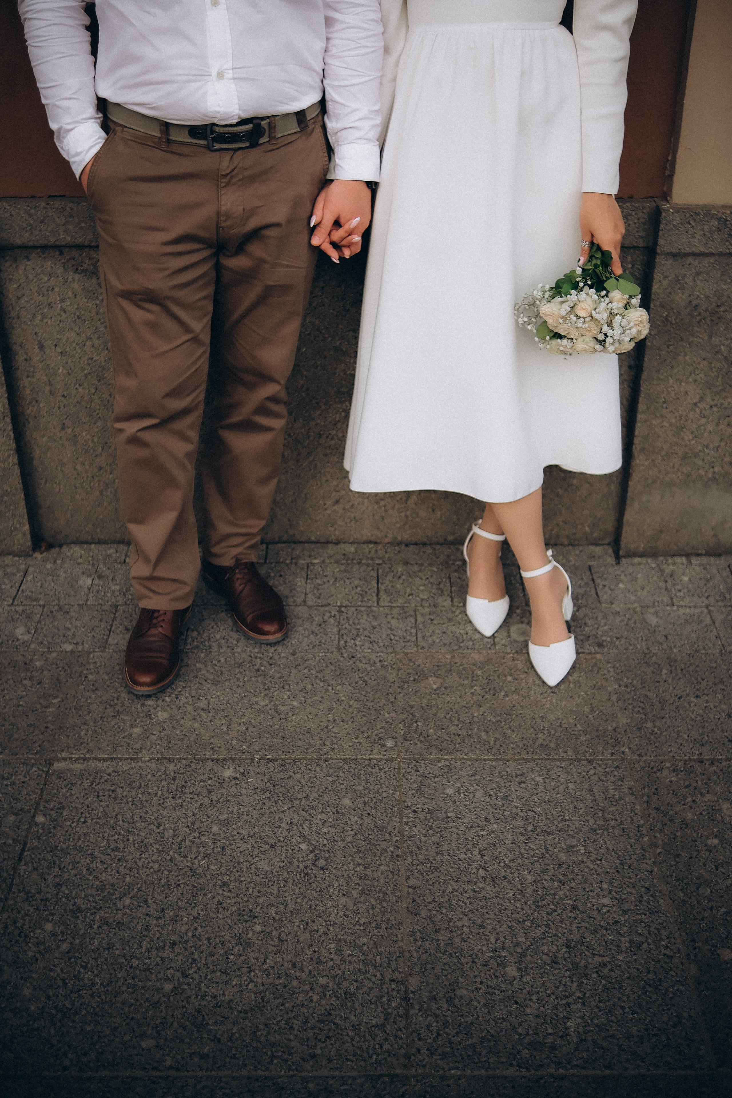 Катя & Дима. Phdkvmr.ru