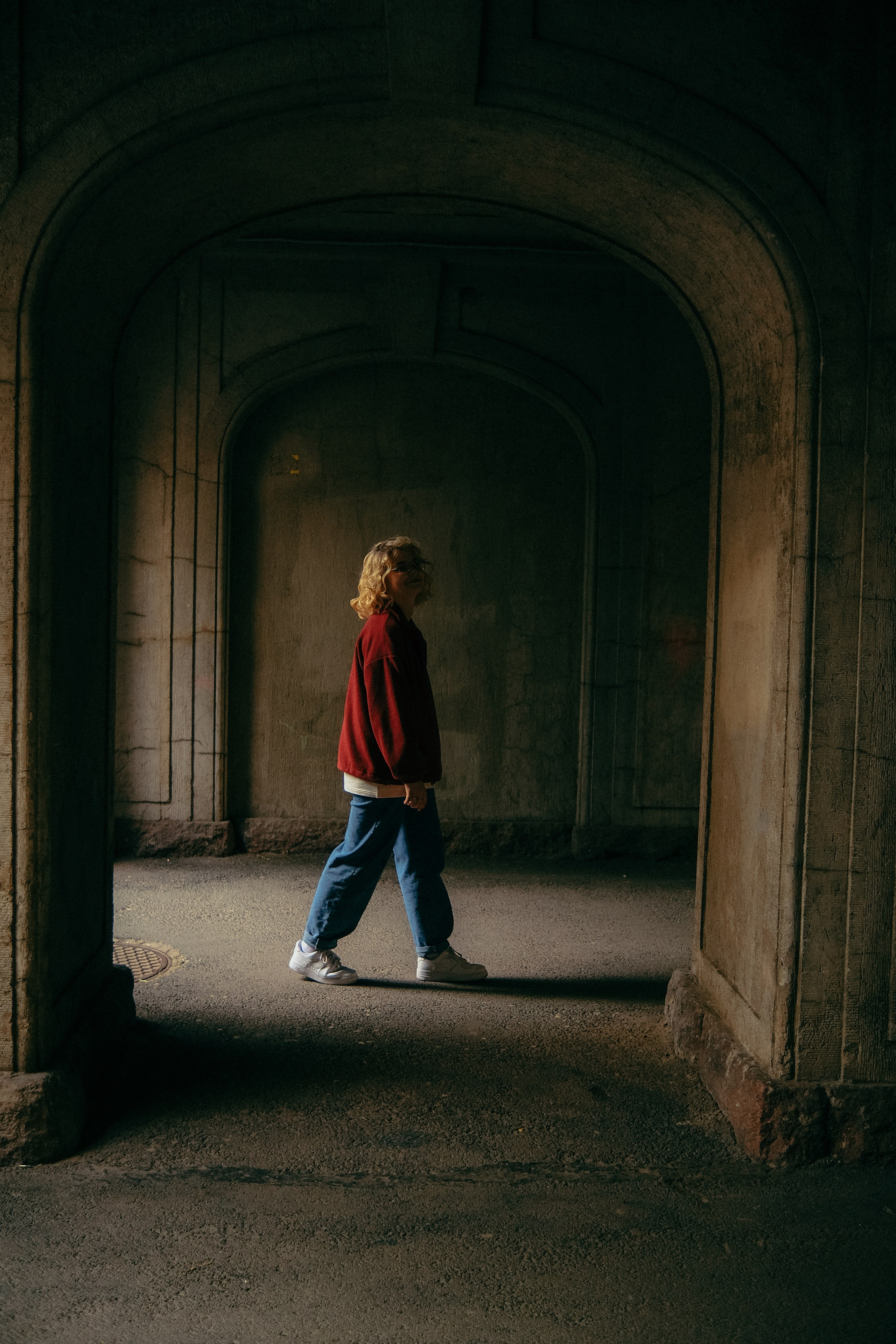 Лиза. Phdkvmr.ru