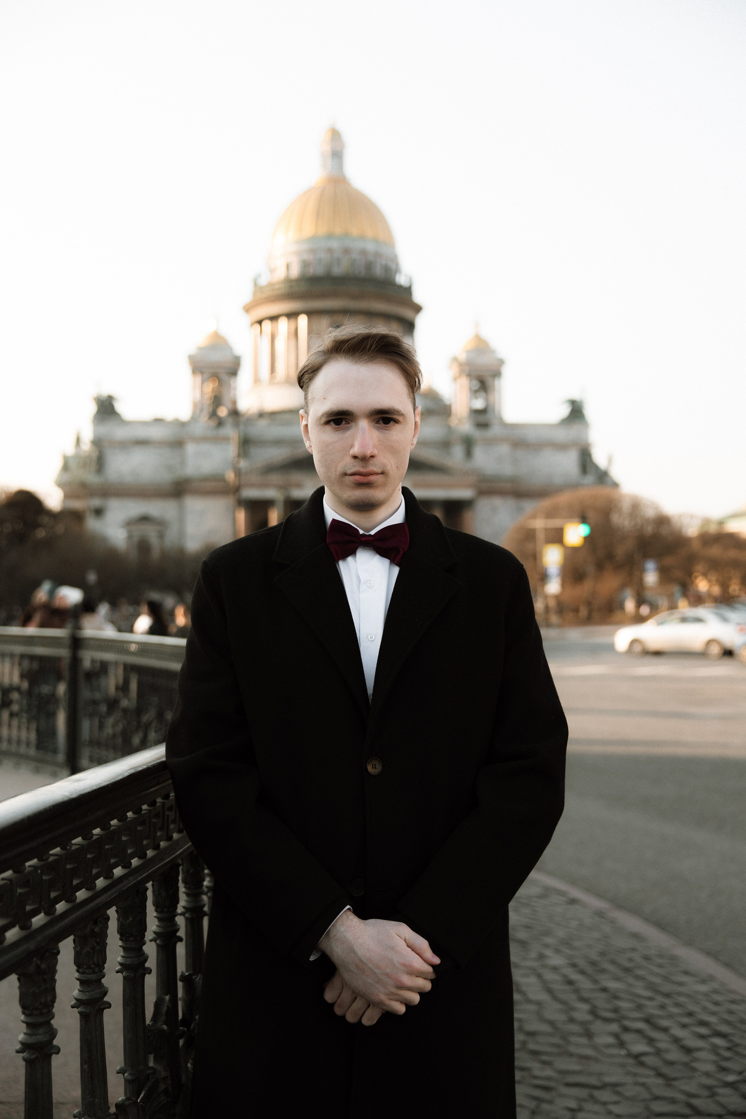 Света & Гио. ДБ1. Phdkvmr.ru