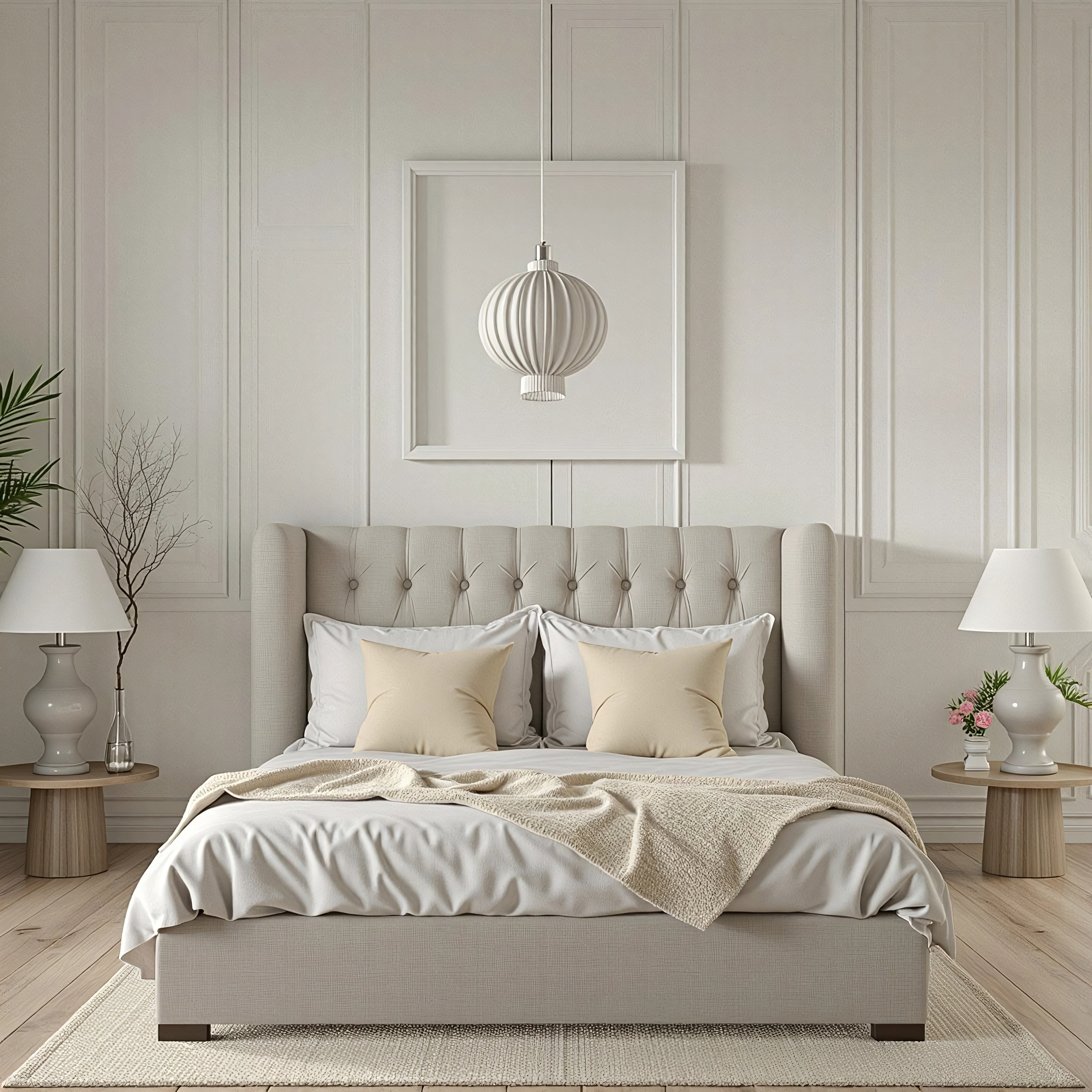 3D модели постельного белья и текстиля. Предметный фотограф Москва Кожаева Елена