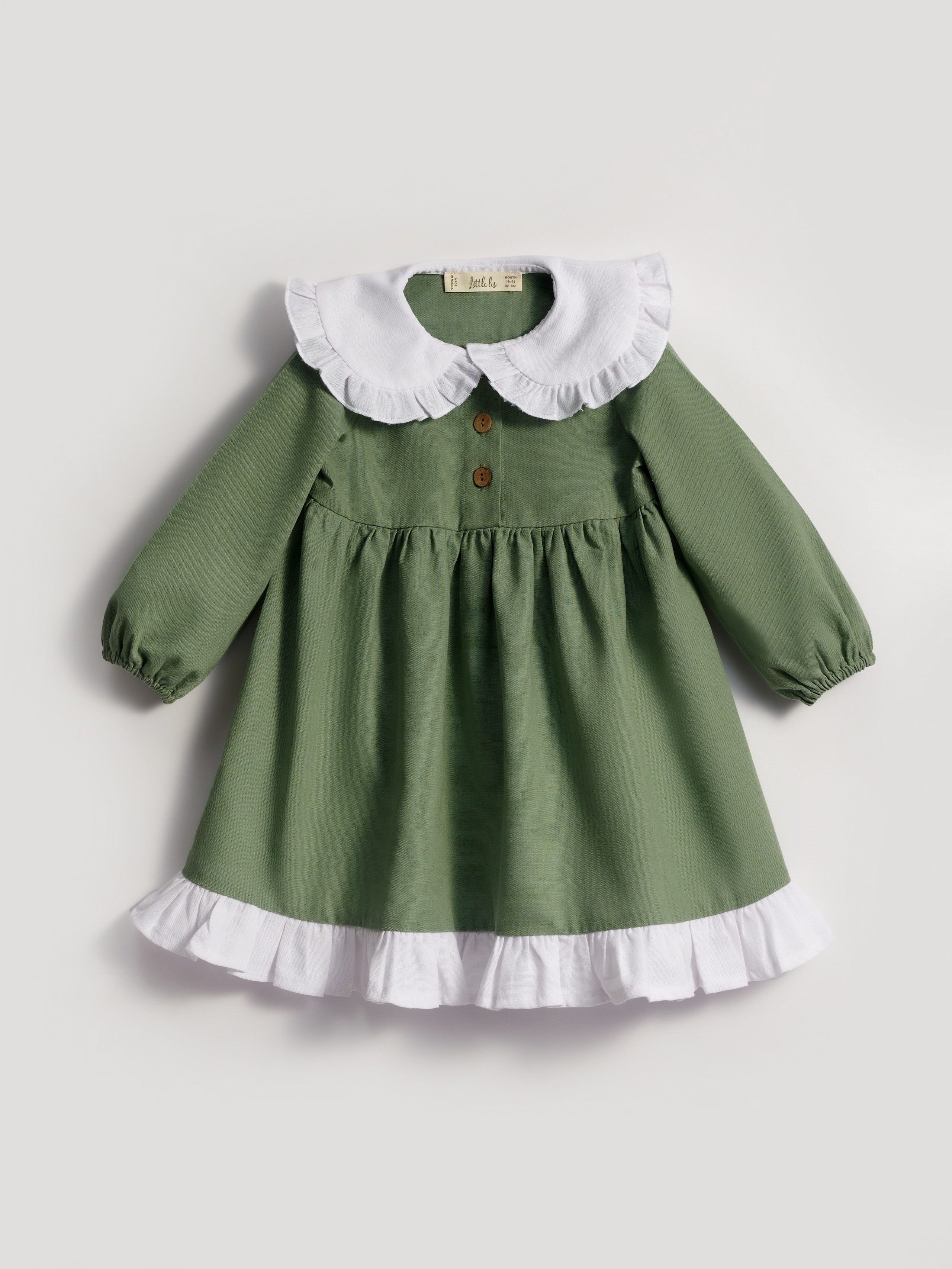 Сколько стоит съемка каталога. Предметный фотограф Москва Кожаева Елена