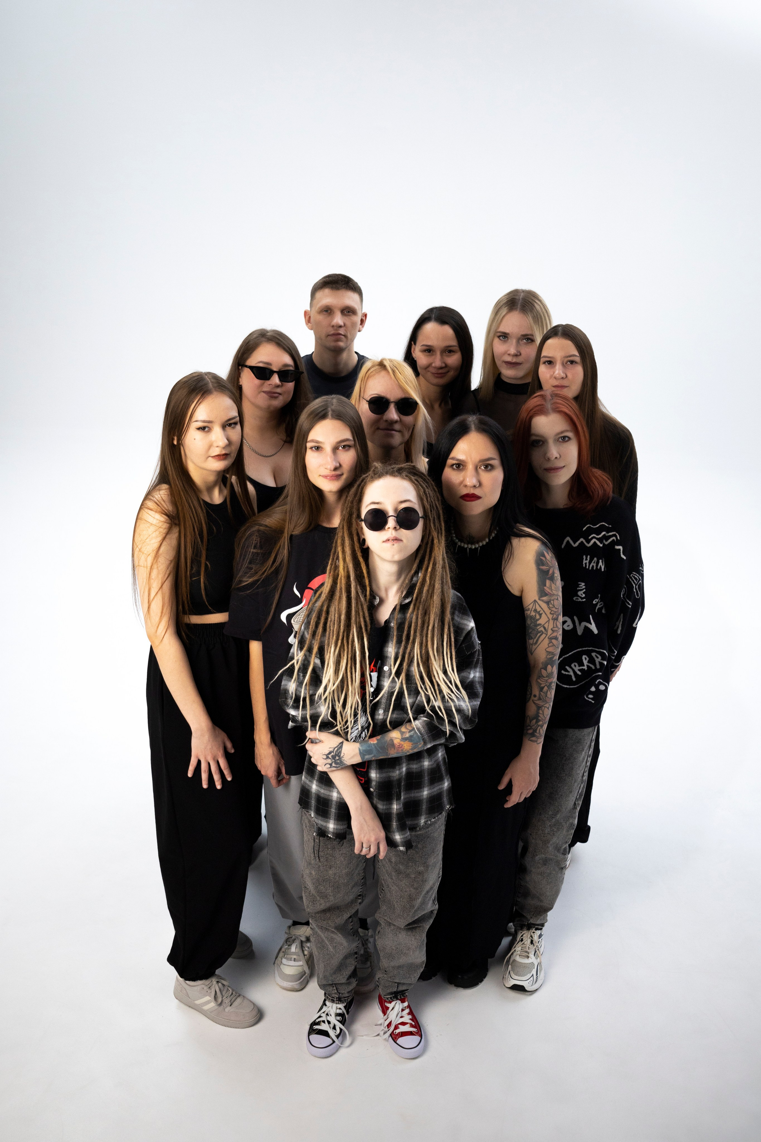 Детские фотосессии. Фотограф Красноярск | Касьянова Мира