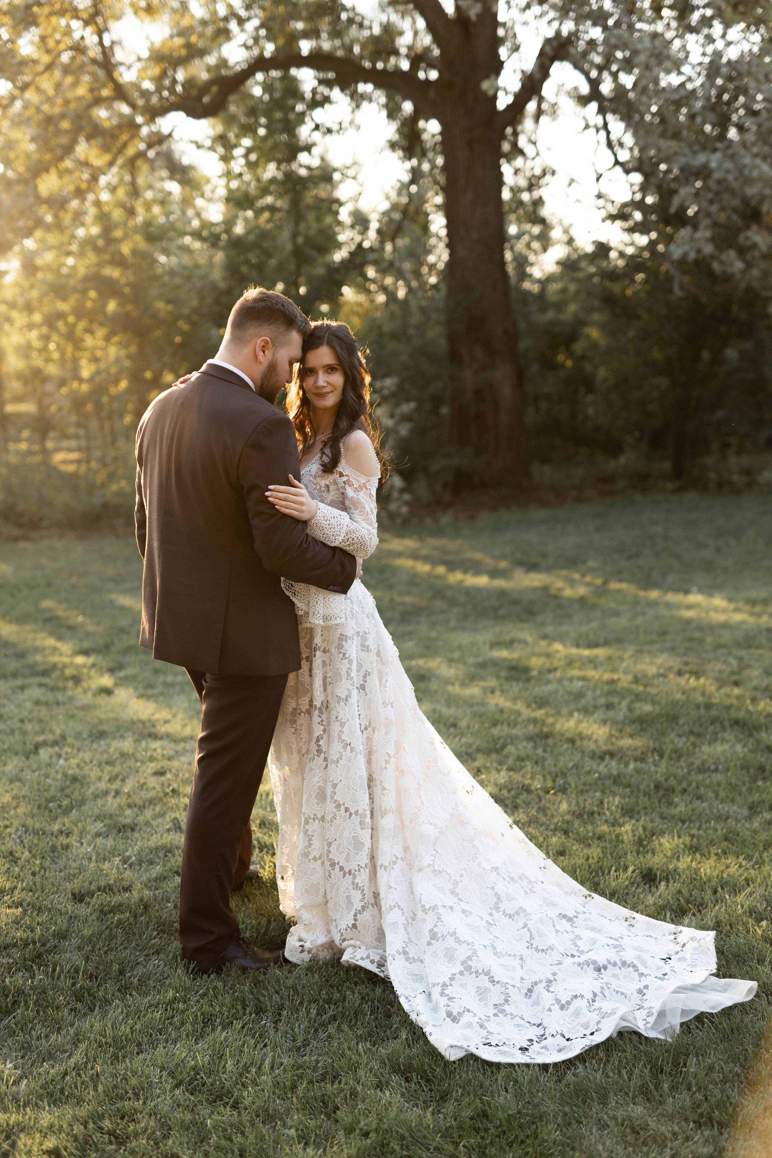 Валерий Регина. Фотограф Александр Литвинов