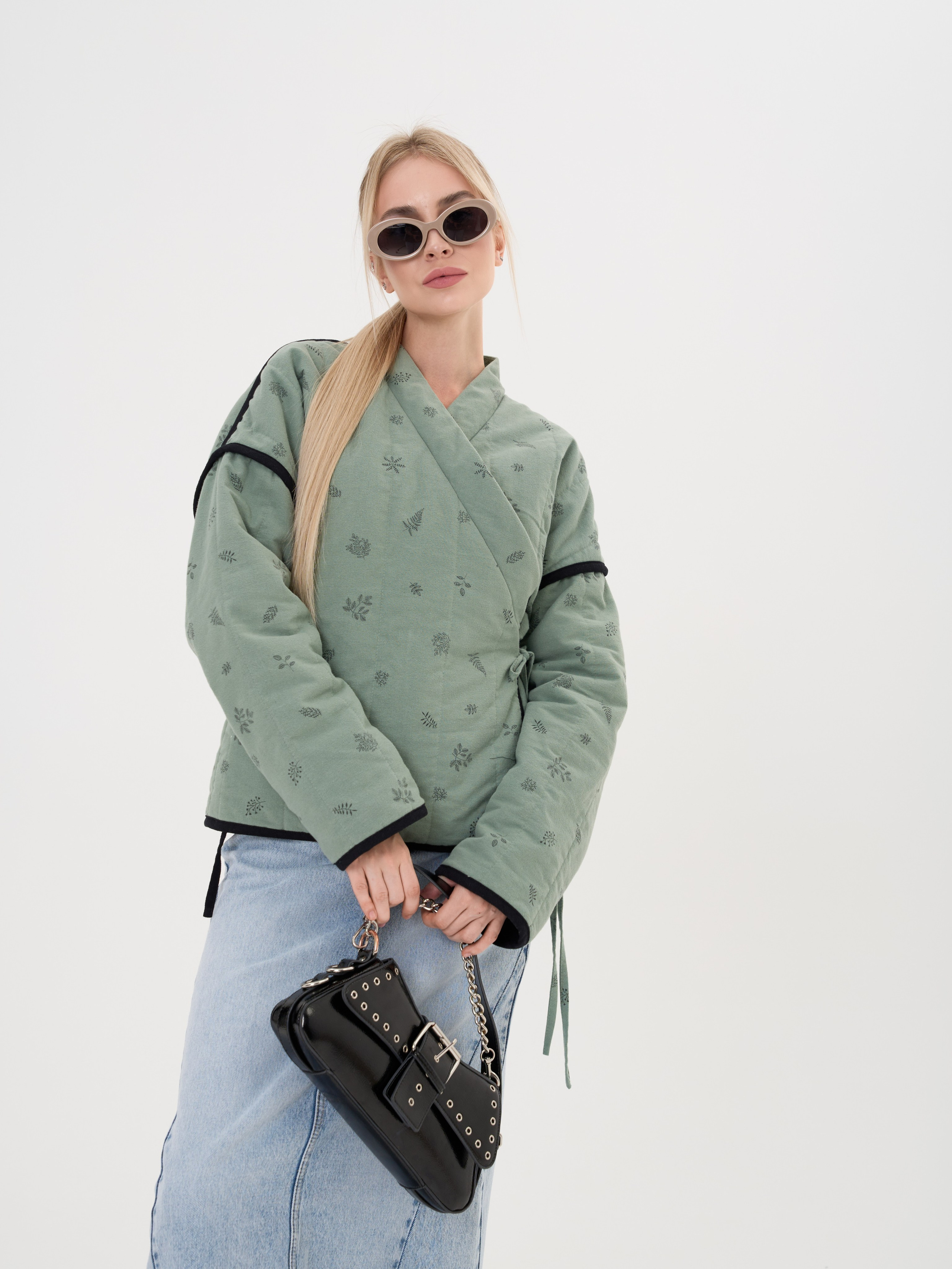 Каталоги. GRIFON PHOTO | ПОРТРЕТНЫЙ И КОНТЕНТ ФОТОГРАФ В ИЖЕВСКЕ