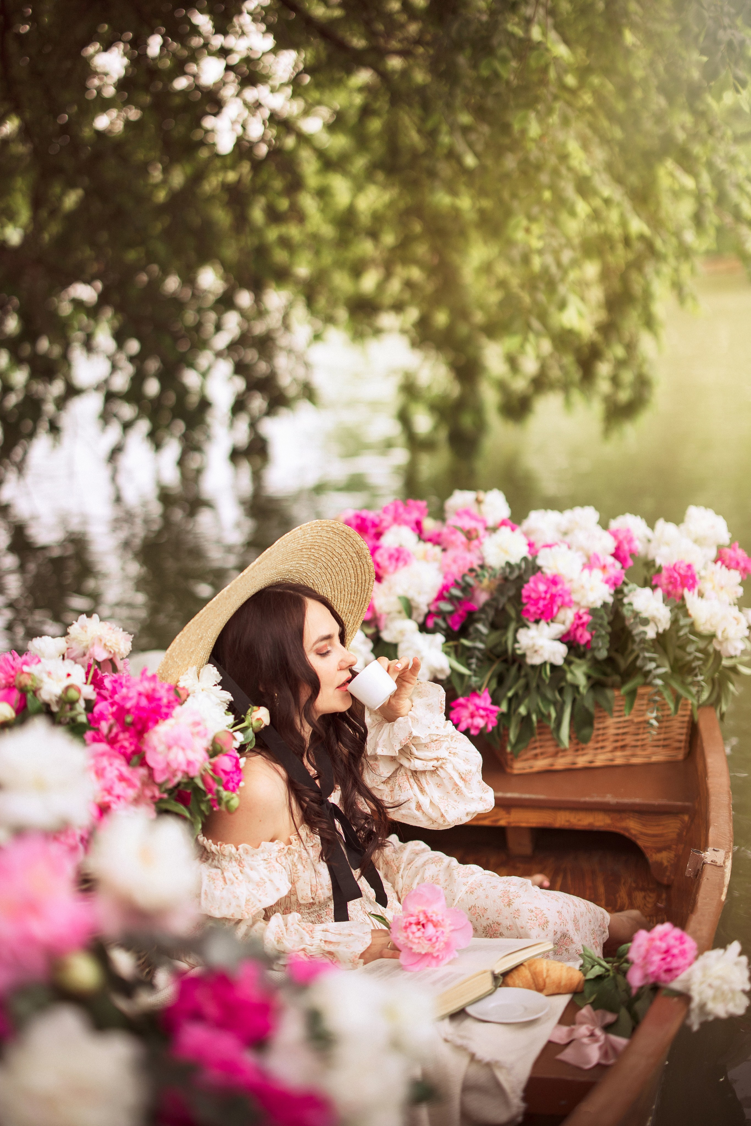 Расписание фотодней. Семейный и детский фотограф в Краснодаре Анна Трашкова