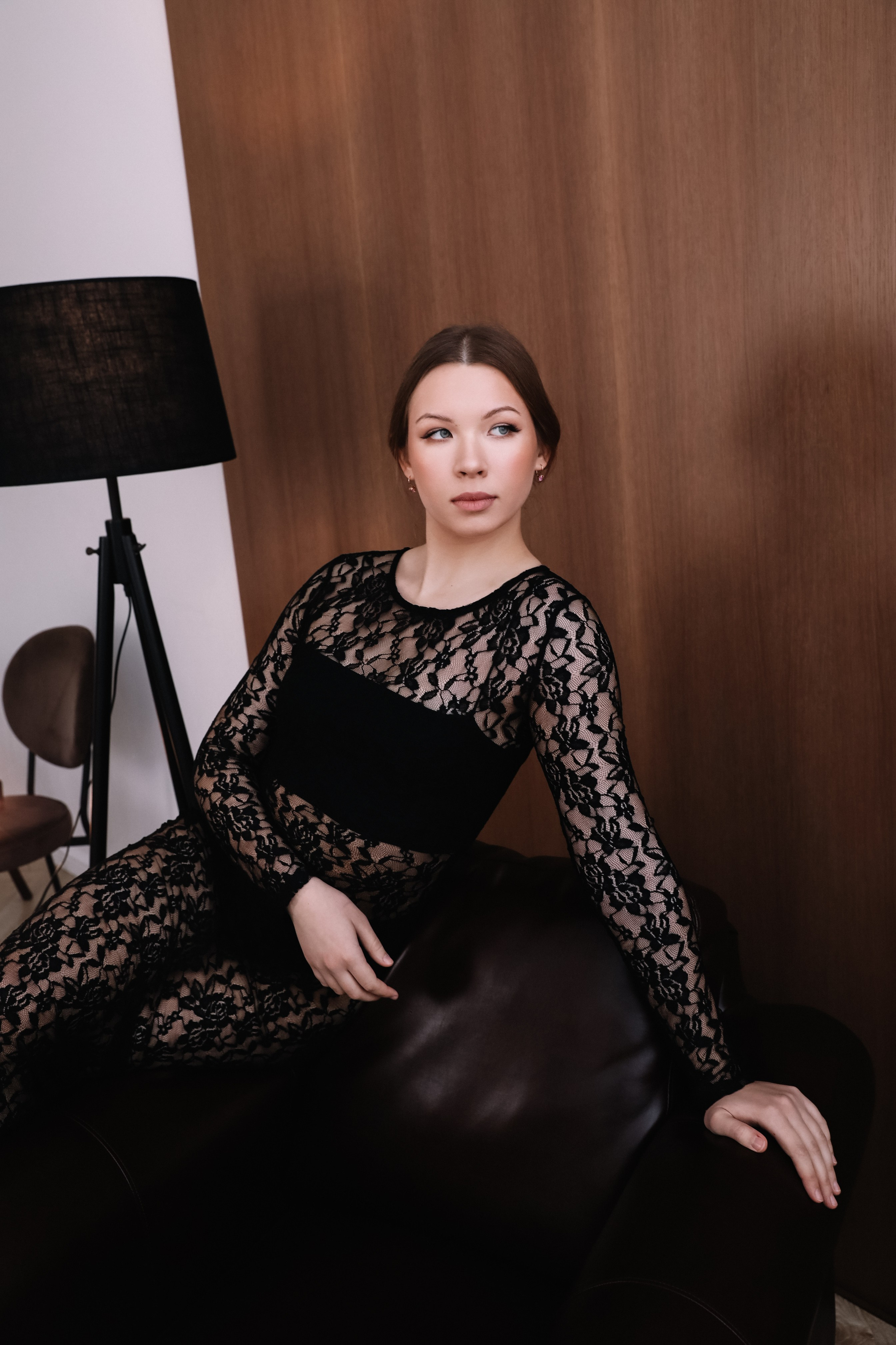 Полина. Свадебный и семейный фотограф в городе Пенза, Саранск, Ковылкино