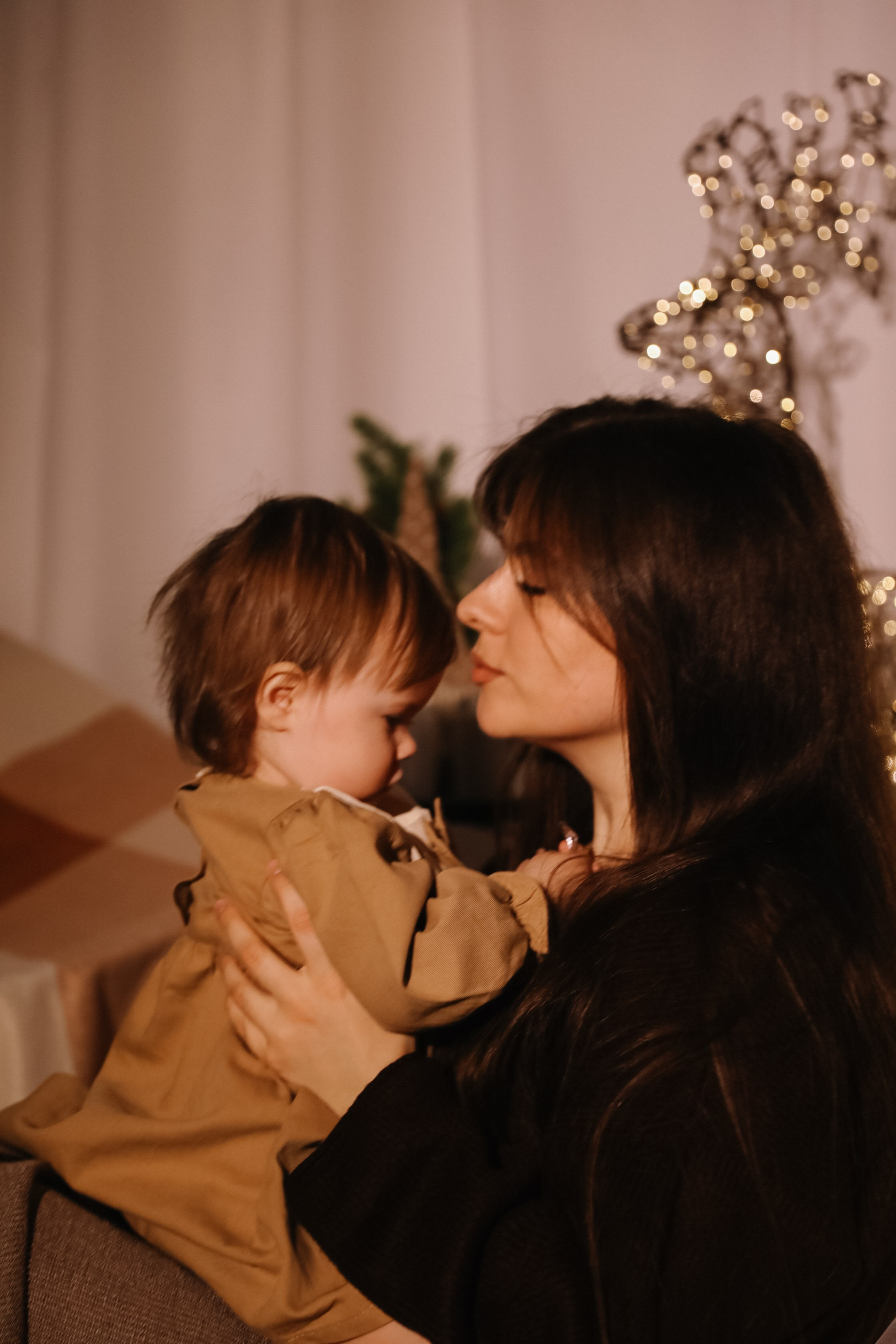 Тик — так, тикают часы. Свадебный и семейный фотограф в городе Пенза, Саранск, Ковылкино