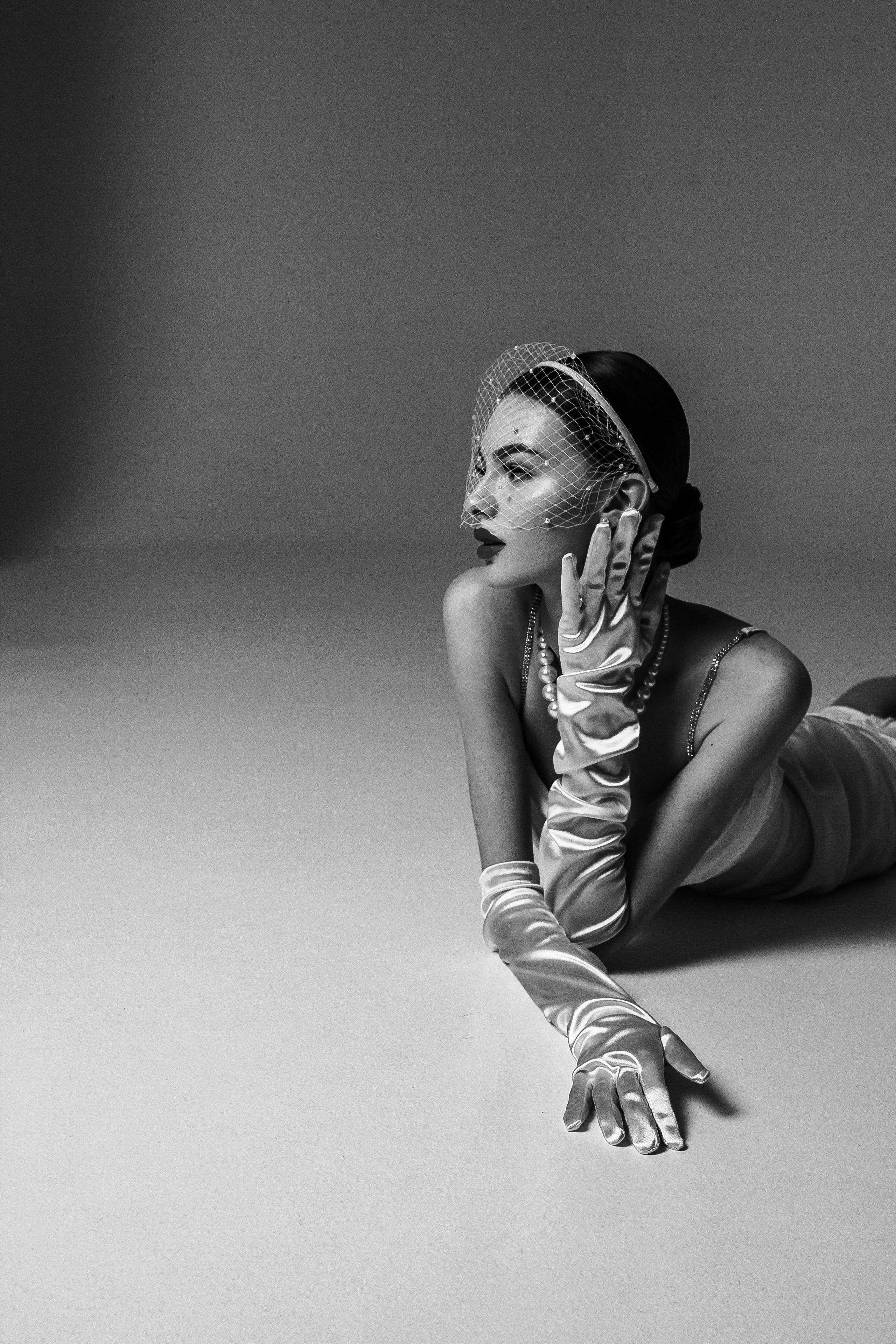 С днём Рождения. Свадебный и семейный фотограф в городе Пенза, Саранск, Ковылкино