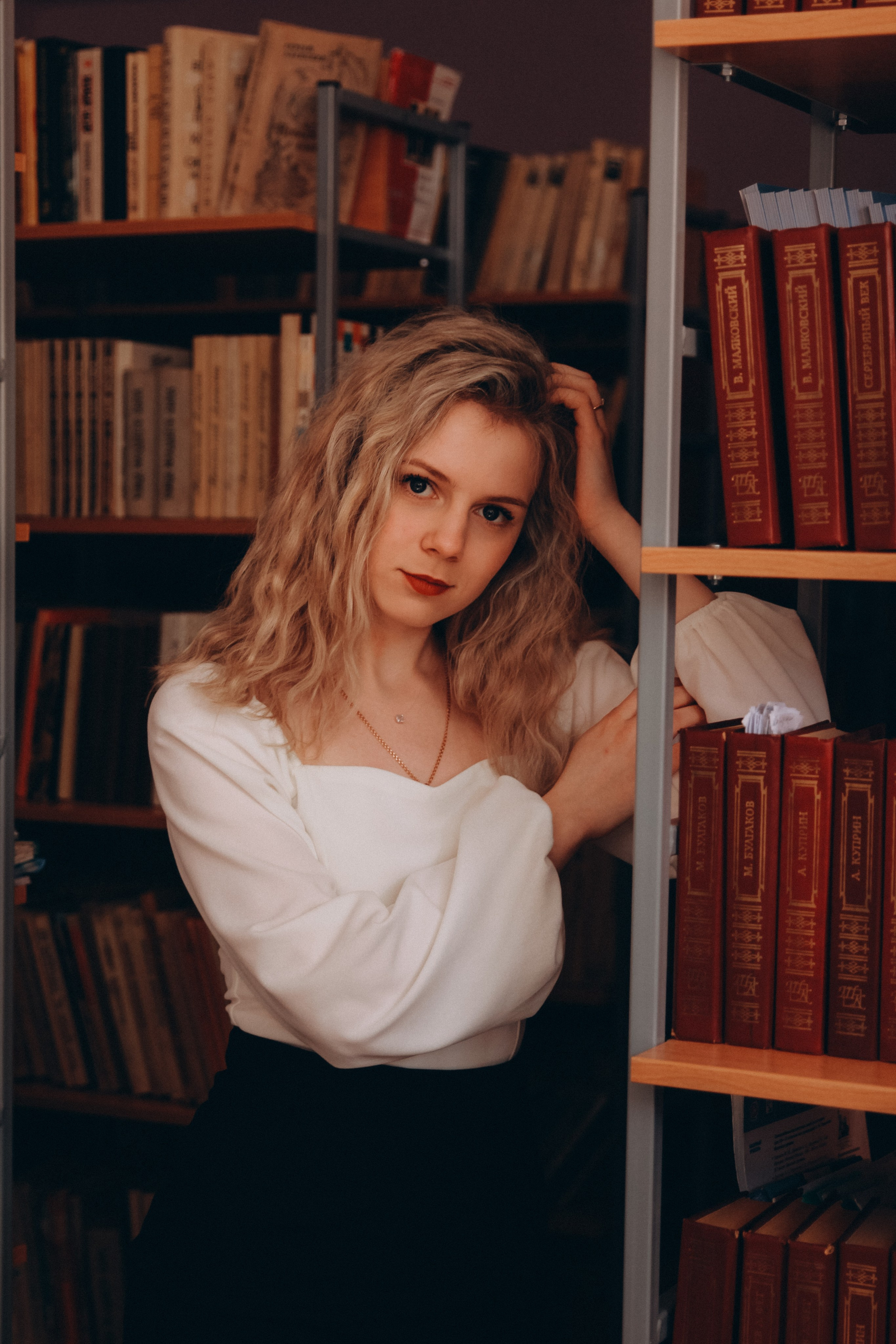 Наровчат (в школе). Свадебный и семейный фотограф в городе Пенза, Саранск, Ковылкино