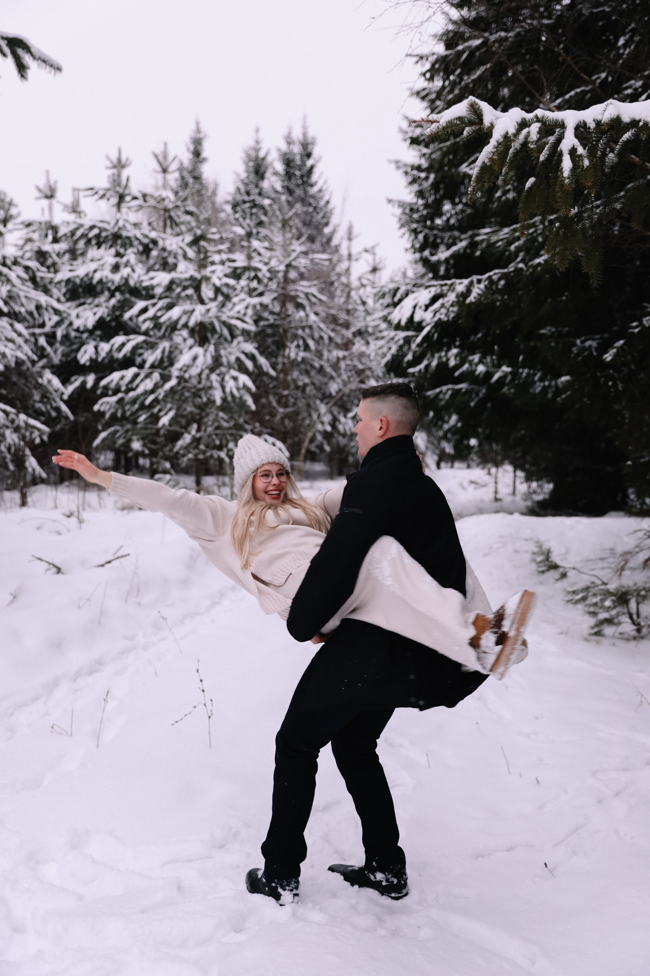 Каникулы. Свадебный и семейный фотограф в городе Пенза, Саранск, Ковылкино