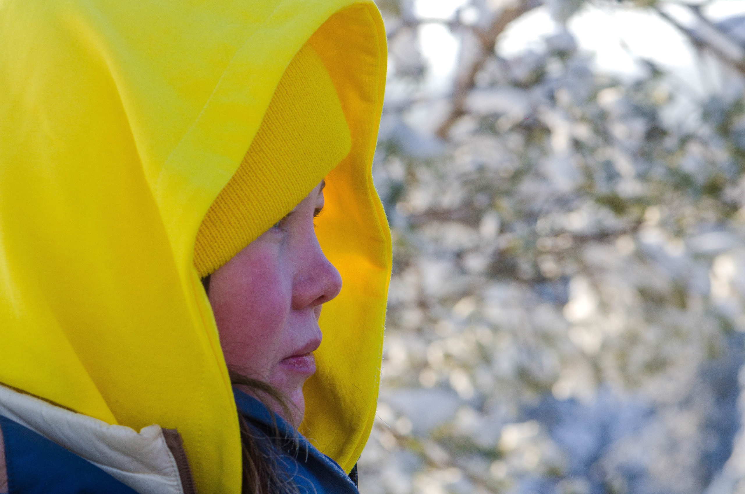 Таганай Семибратка, Парк Бажова, ледяной фонтан 06.01.2024. Свадебный фотограф на Урале Виктор Соколов