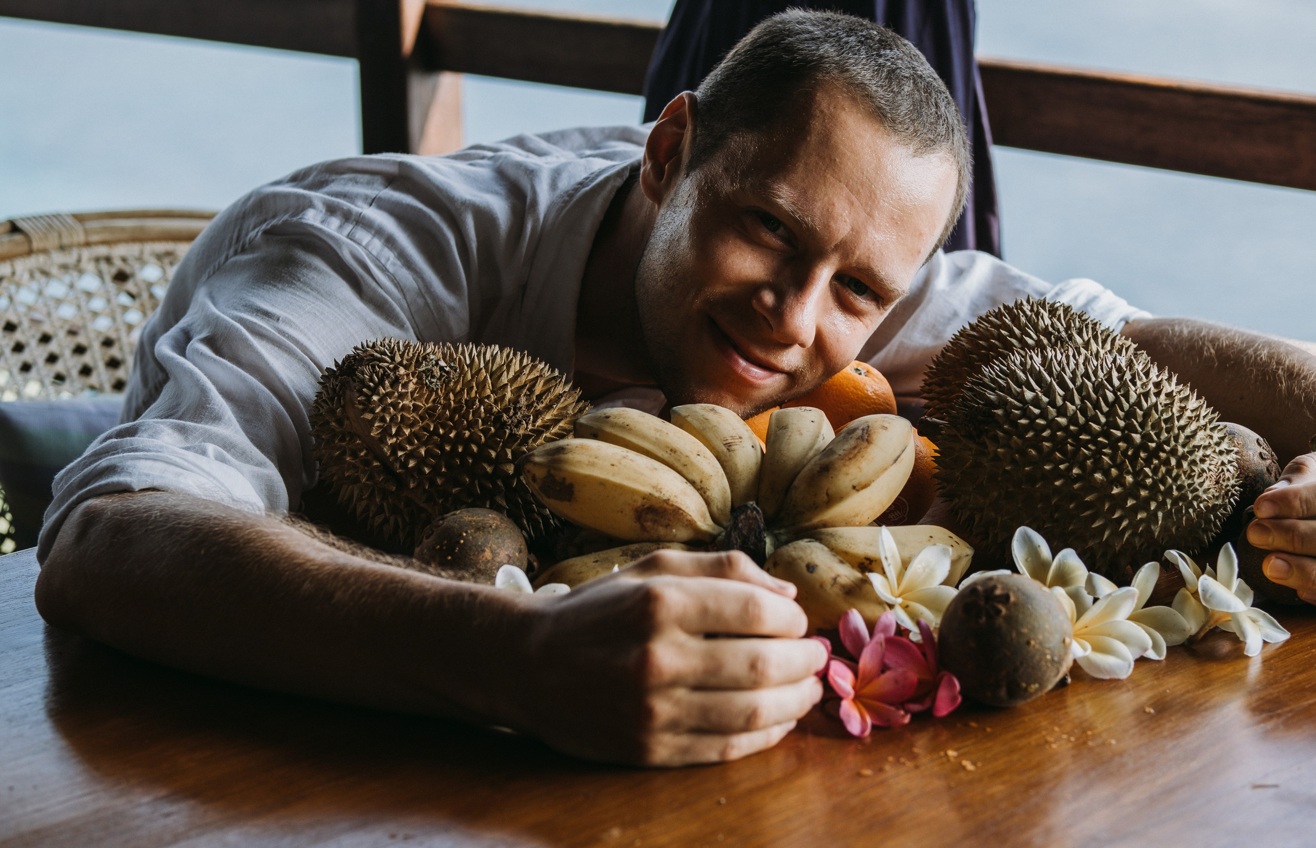 Bali|Mary&Renat. Photographer Cyprus