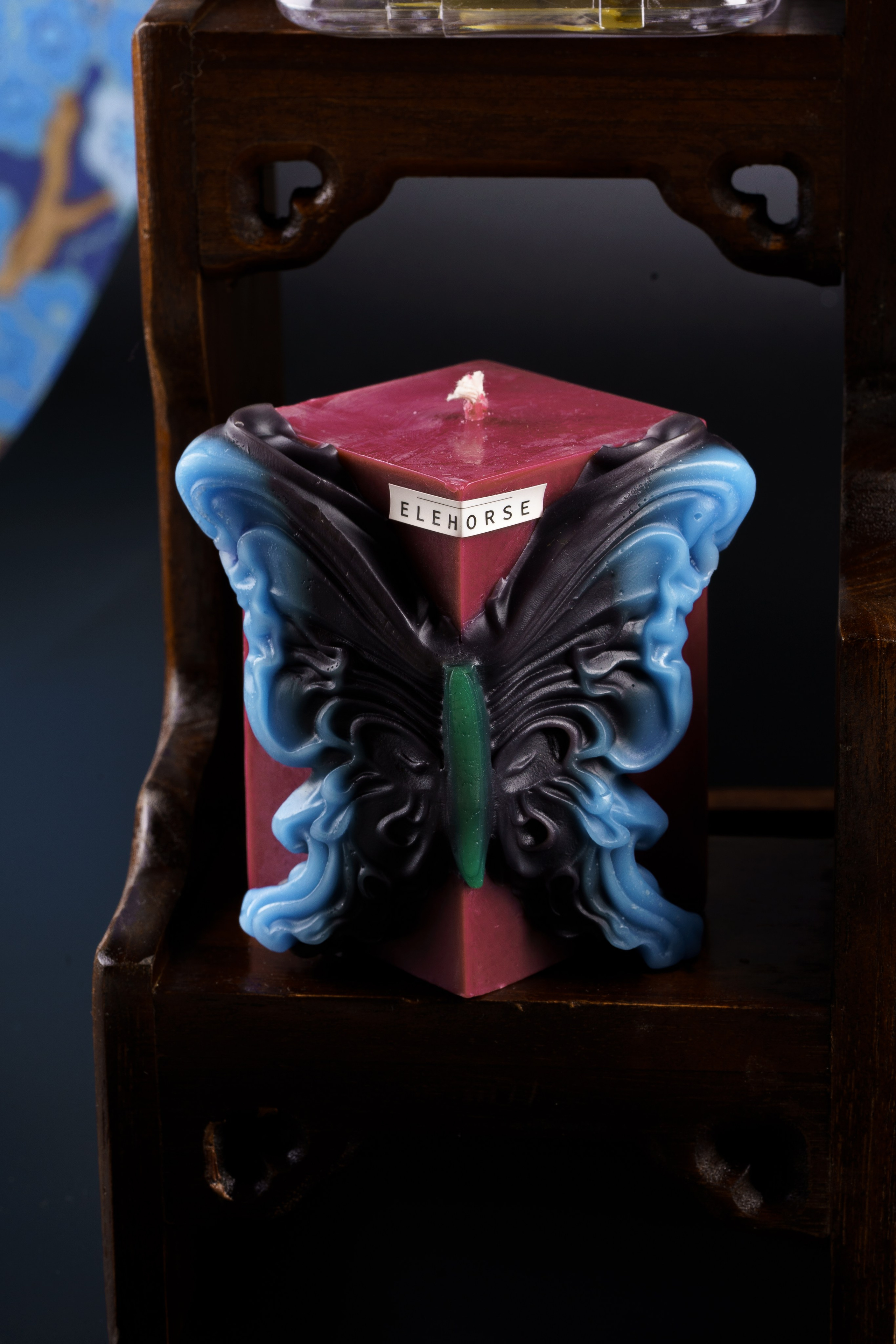 Ntcn. Фотограф и арт-директор Самара Евгений Комиссаров