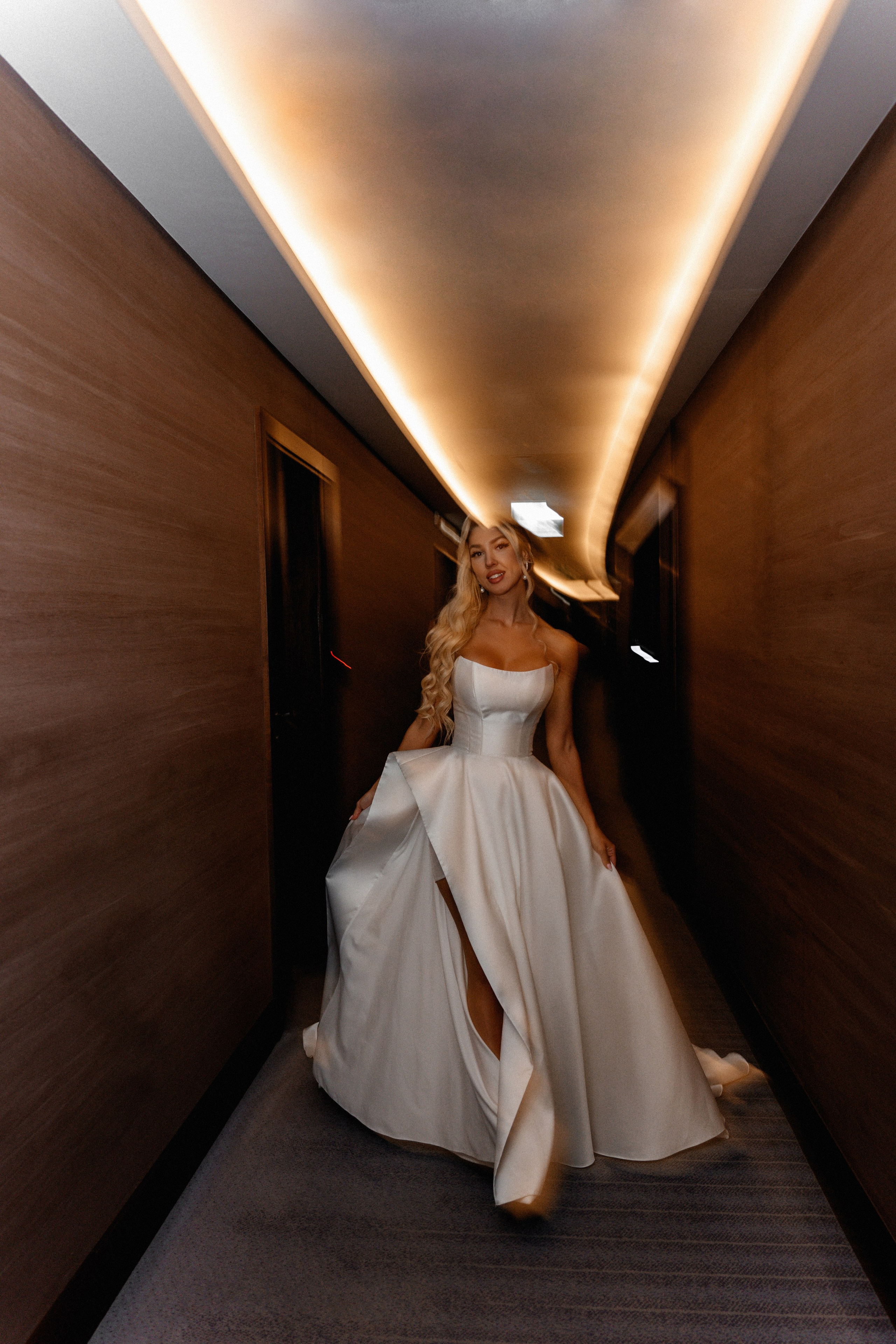 Роскошь свадебного дня в Mariott. Ваш семейный фотограф в Минске — Вика Трегубова