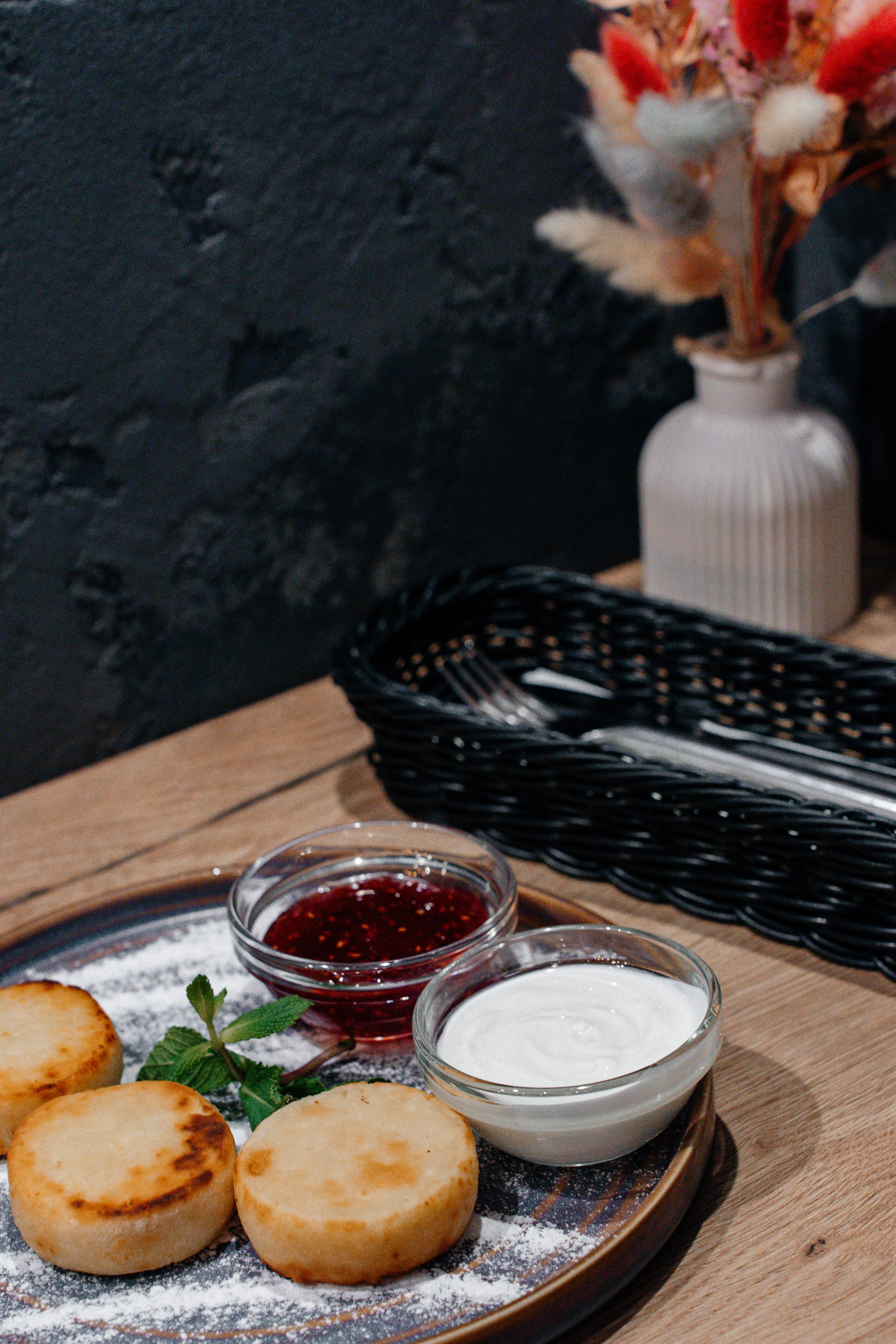 Контент- съёмка для кофейни «ЗАРЯД». Ваш семейный фотограф в Минске — Вика Трегубова