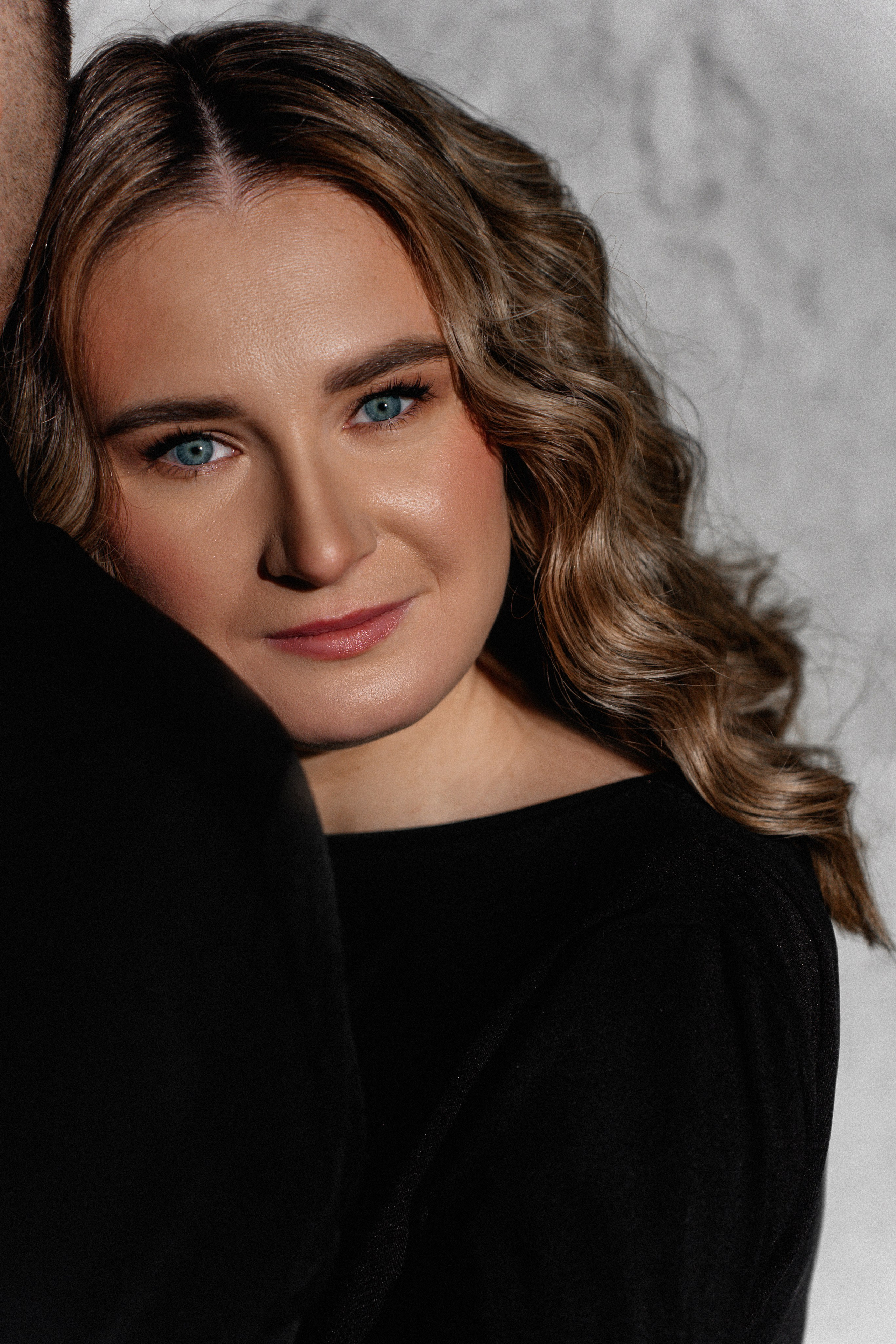 Лера и Андрей — история любви. Ваш семейный фотограф в Минске — Вика Трегубова