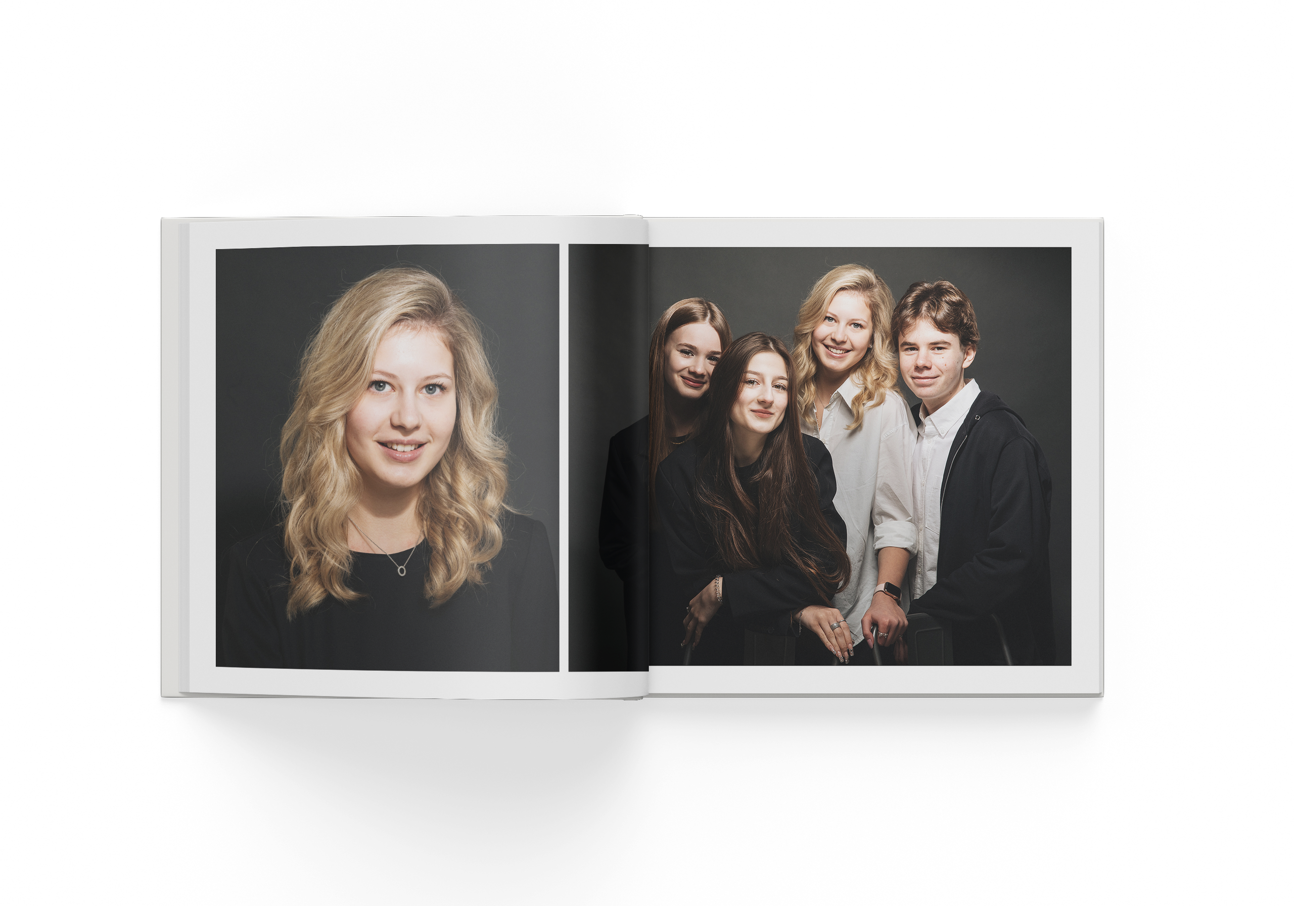 НАЧАЛЬНАЯ ШКОЛА. Выпускные альбомы, школьные фотографии, детский сад, Москва и Московская область