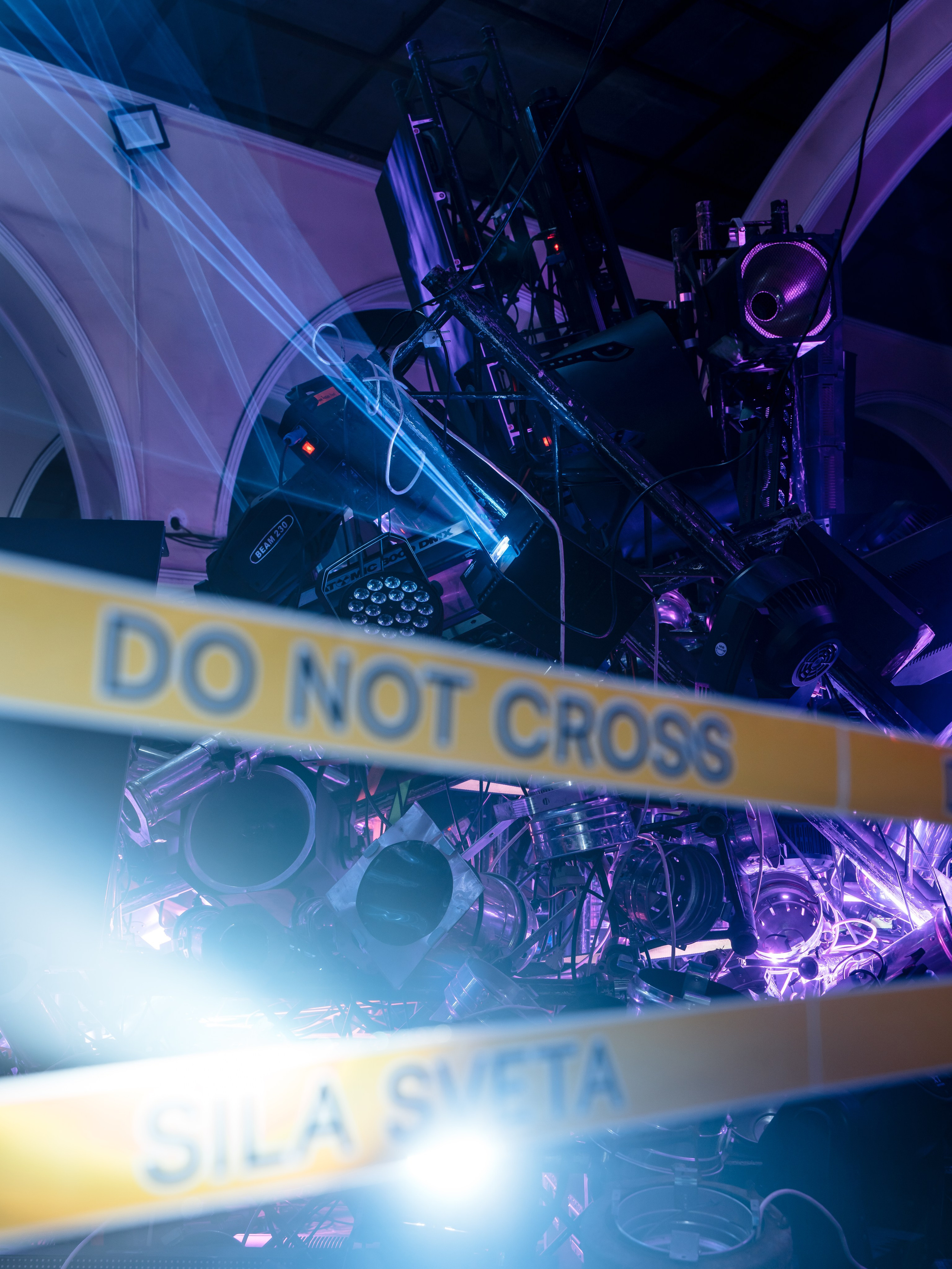 NUR 2025. @tomrus: Рустам Шагиморданов — фотограф