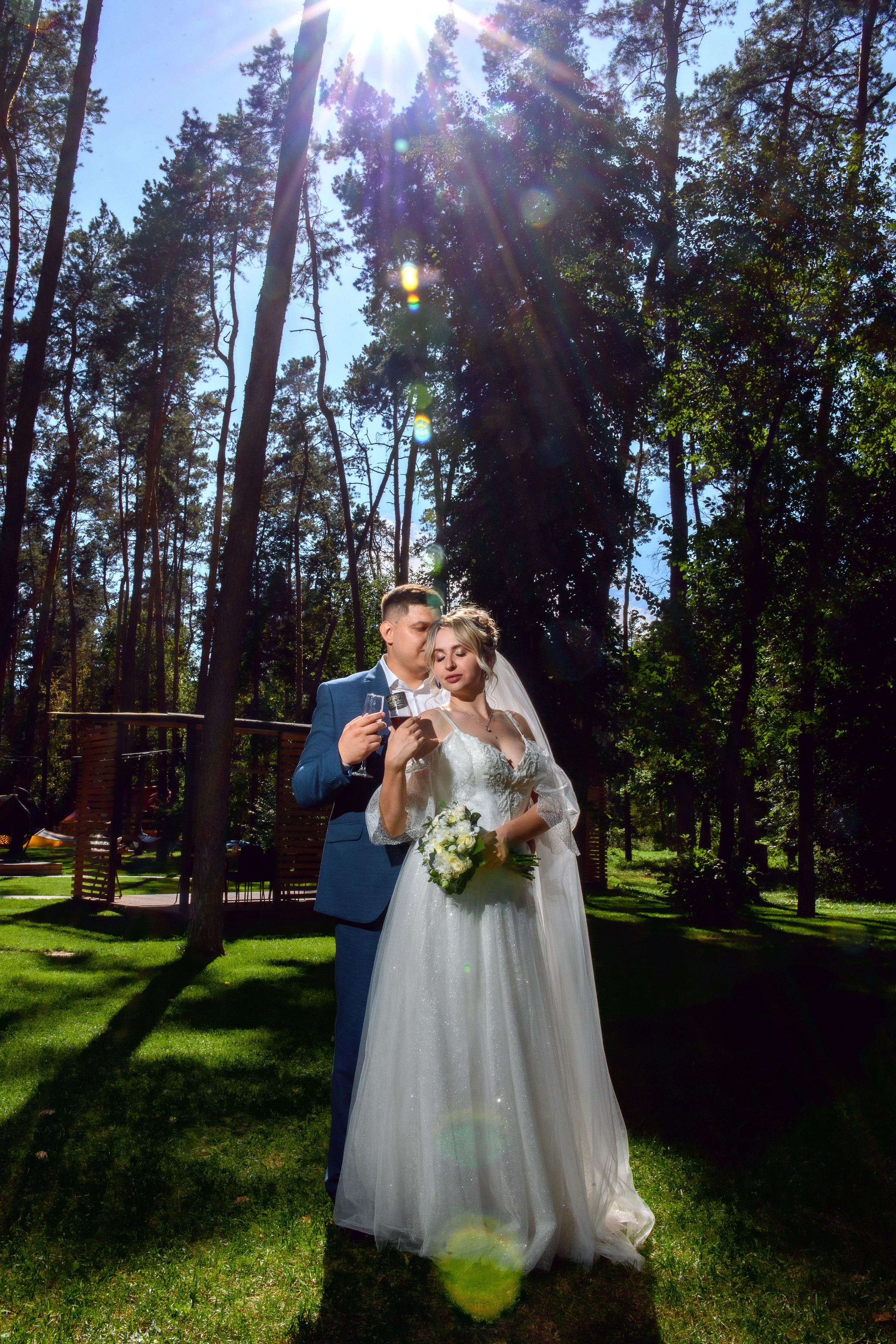 02.09.2022. Фотограф Андрей Чеботок (Белгород, Курск, Воронеж, Старый Оскол)