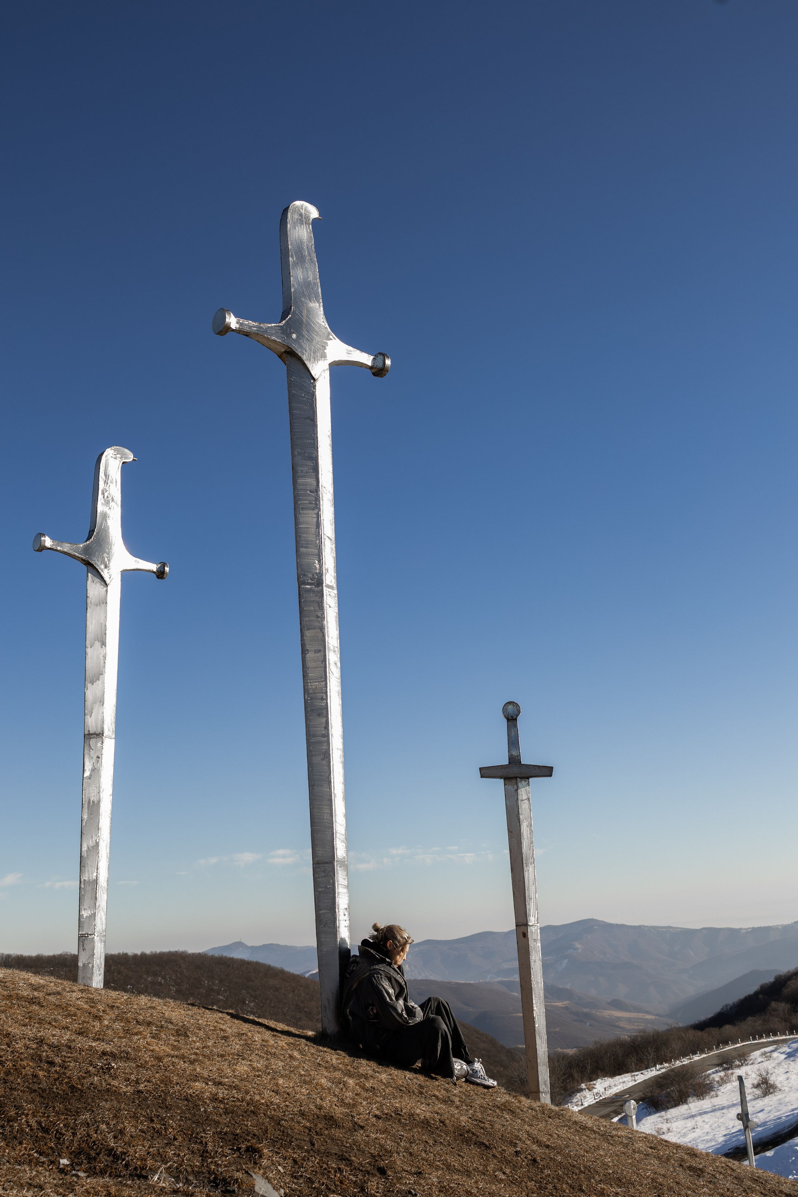 Грузия!. Фотограф Акимова Кэт