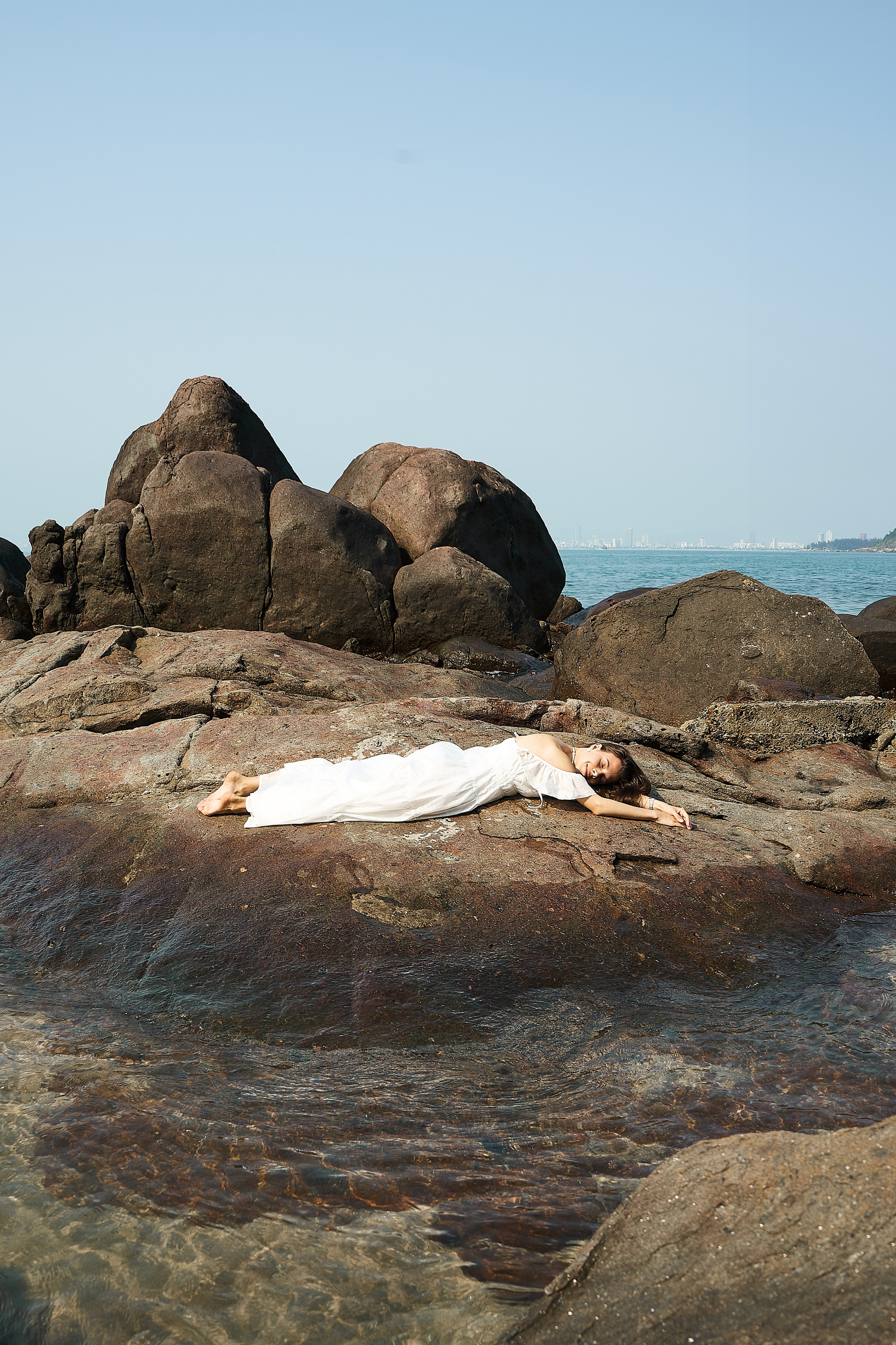 Жанна. Фотограф для брендов и маркетплейсов Екатеринбург Екатерина Дроздова