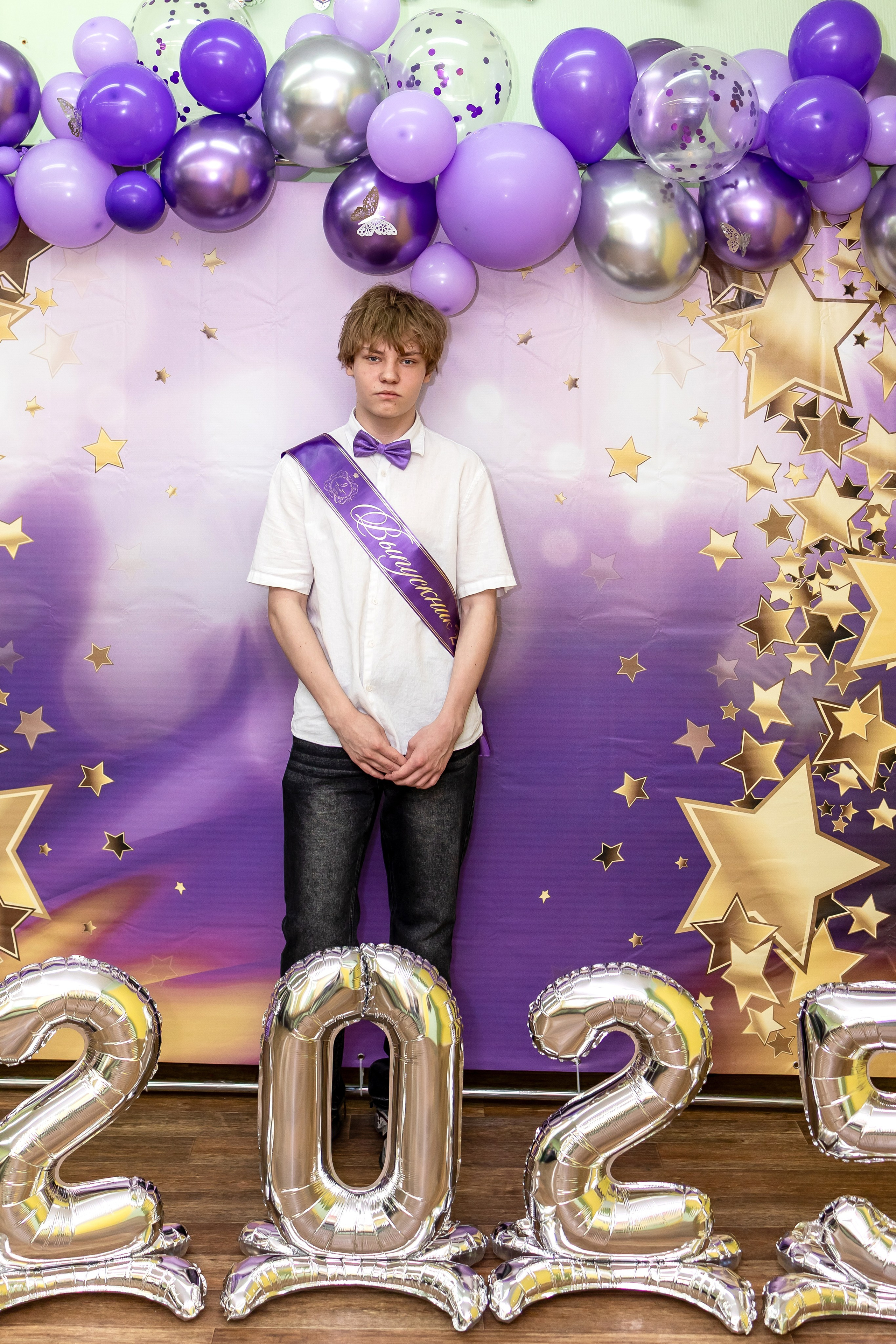 ФОТО Выпускной в школе (1). Фото и видео Москва. Свадебный фотограф, видеограф, фотосессии, видеосъемка