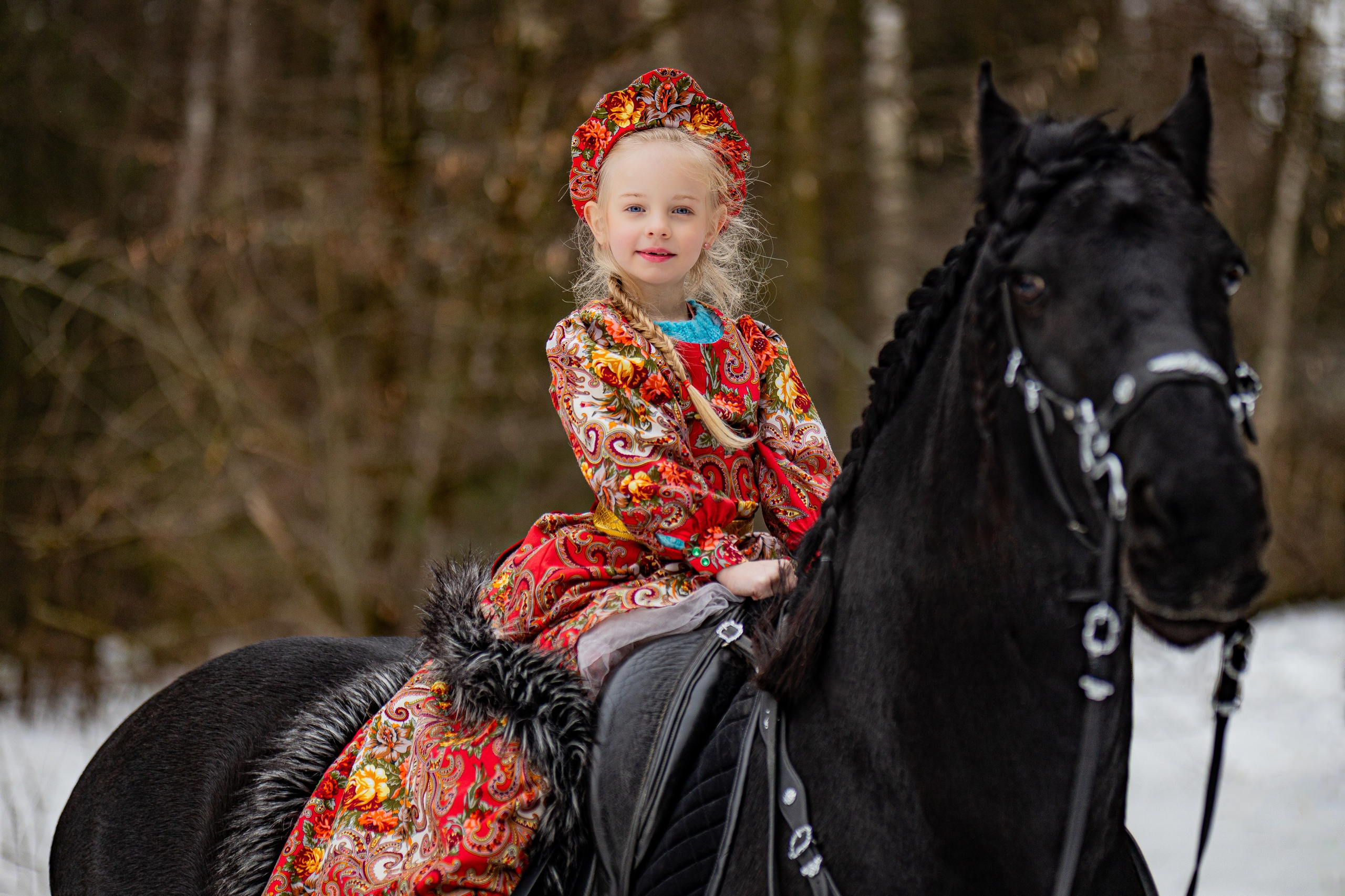 Портфолио. Фото и видео Москва, Московский. Свадебный фотограф, видеограф, фотосессии, видеосъемка