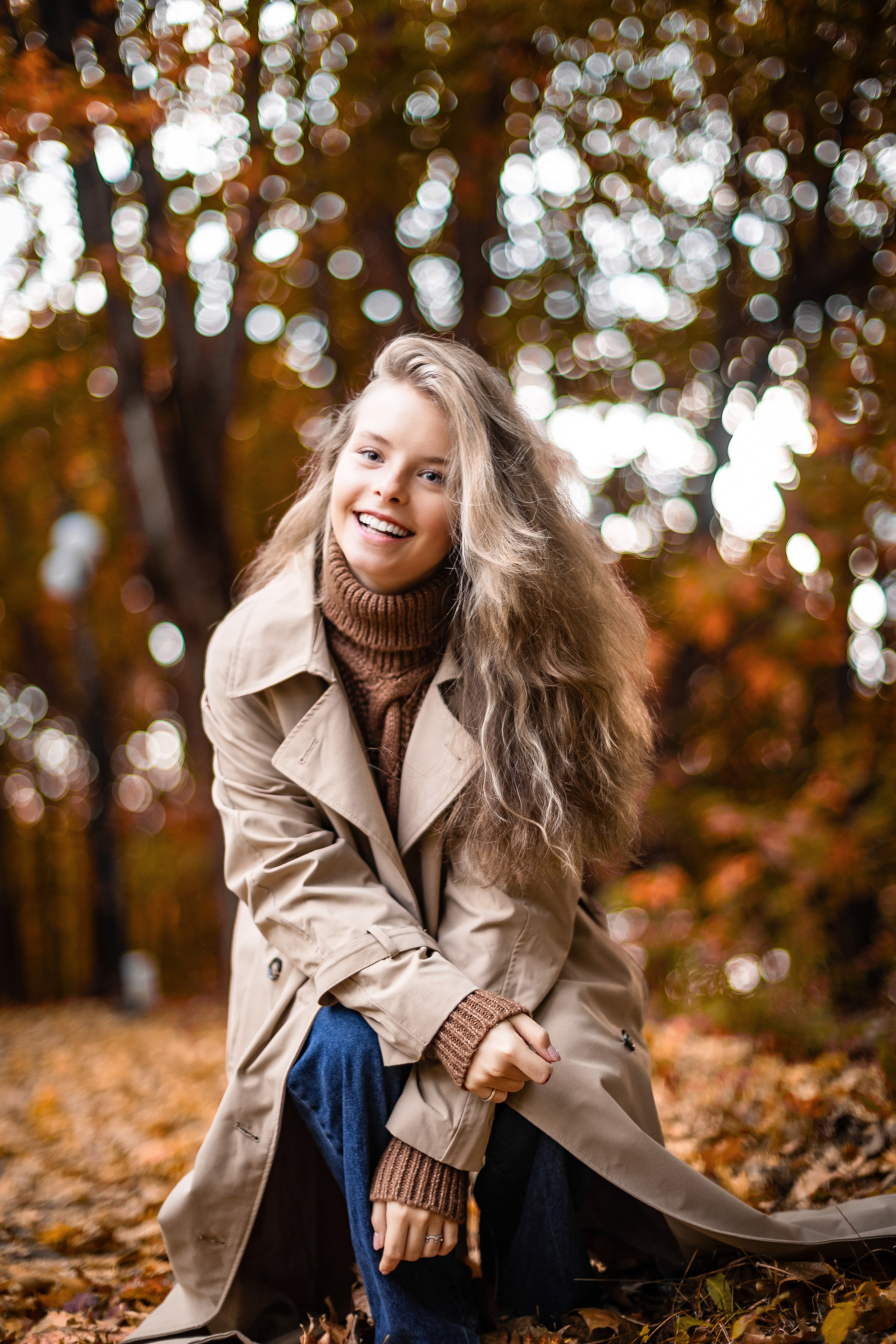 Фотограф Москва недорого. Фото и видео Москва, Московский. Свадебный фотограф, видеограф, фотосессии, видеосъемка