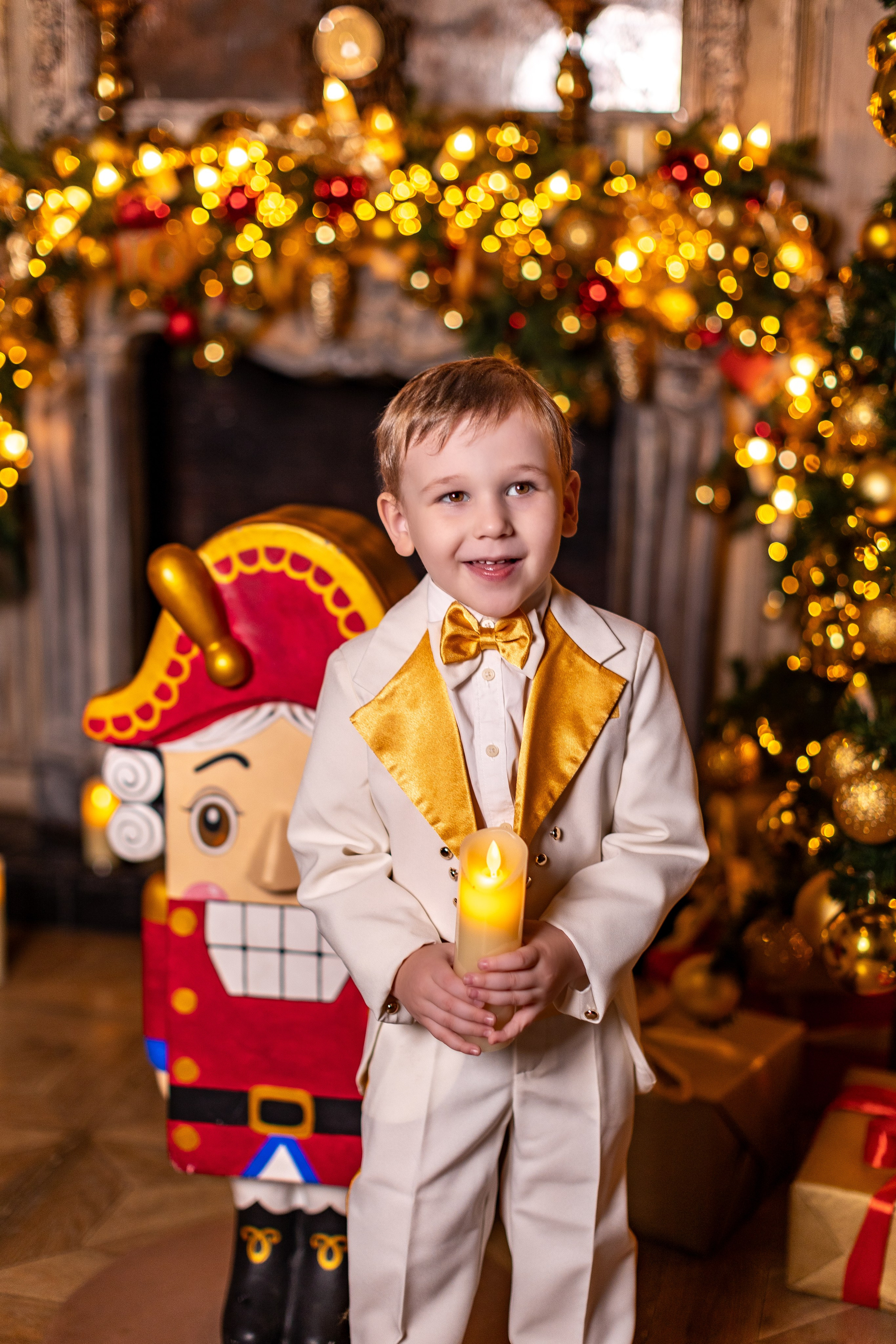 Принц Ярослав и принцесса Анечка. Фото и видео Москва, Московский. Свадебный фотограф, видеограф, фотосессии, видеосъемка