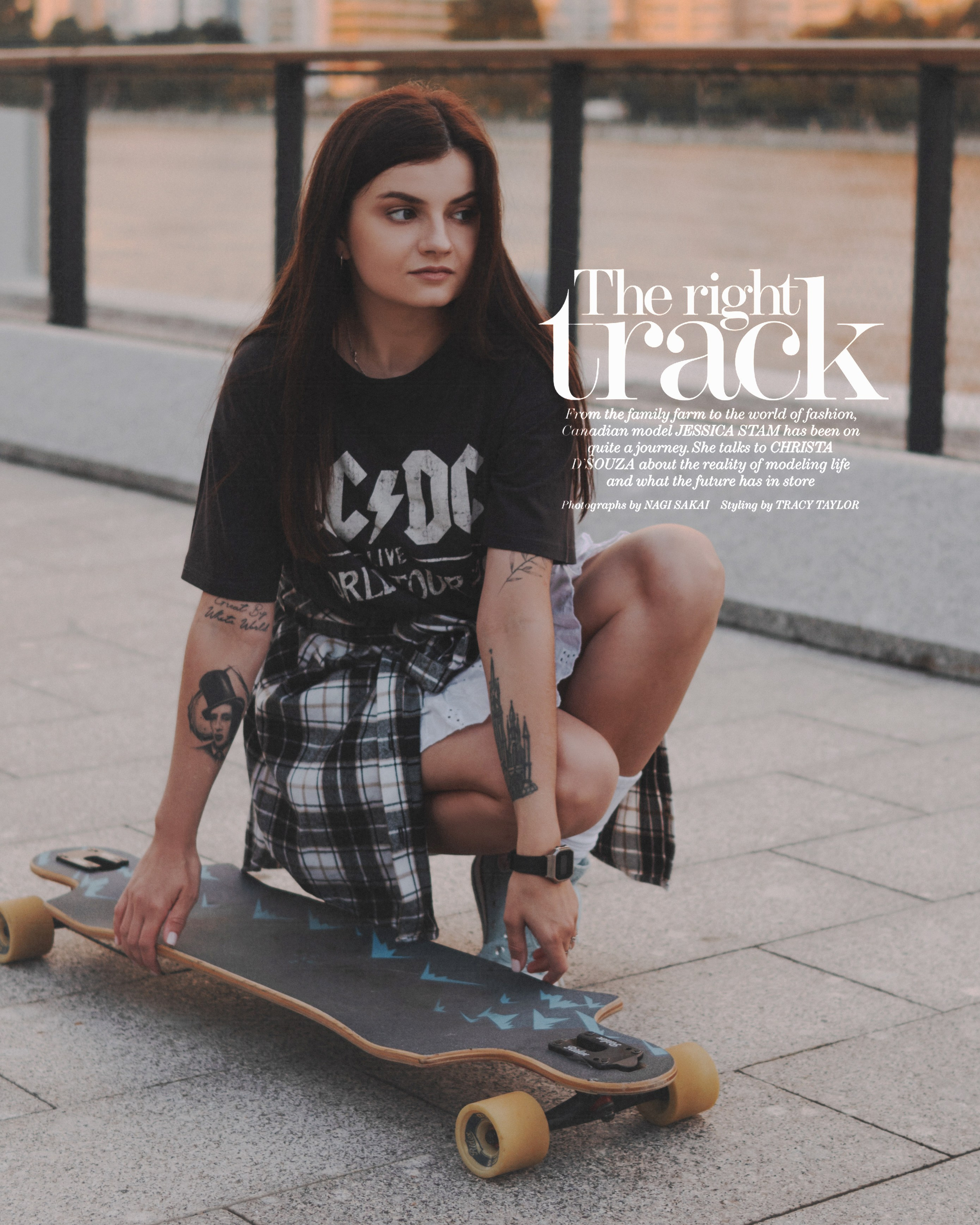 Алиса Ретро