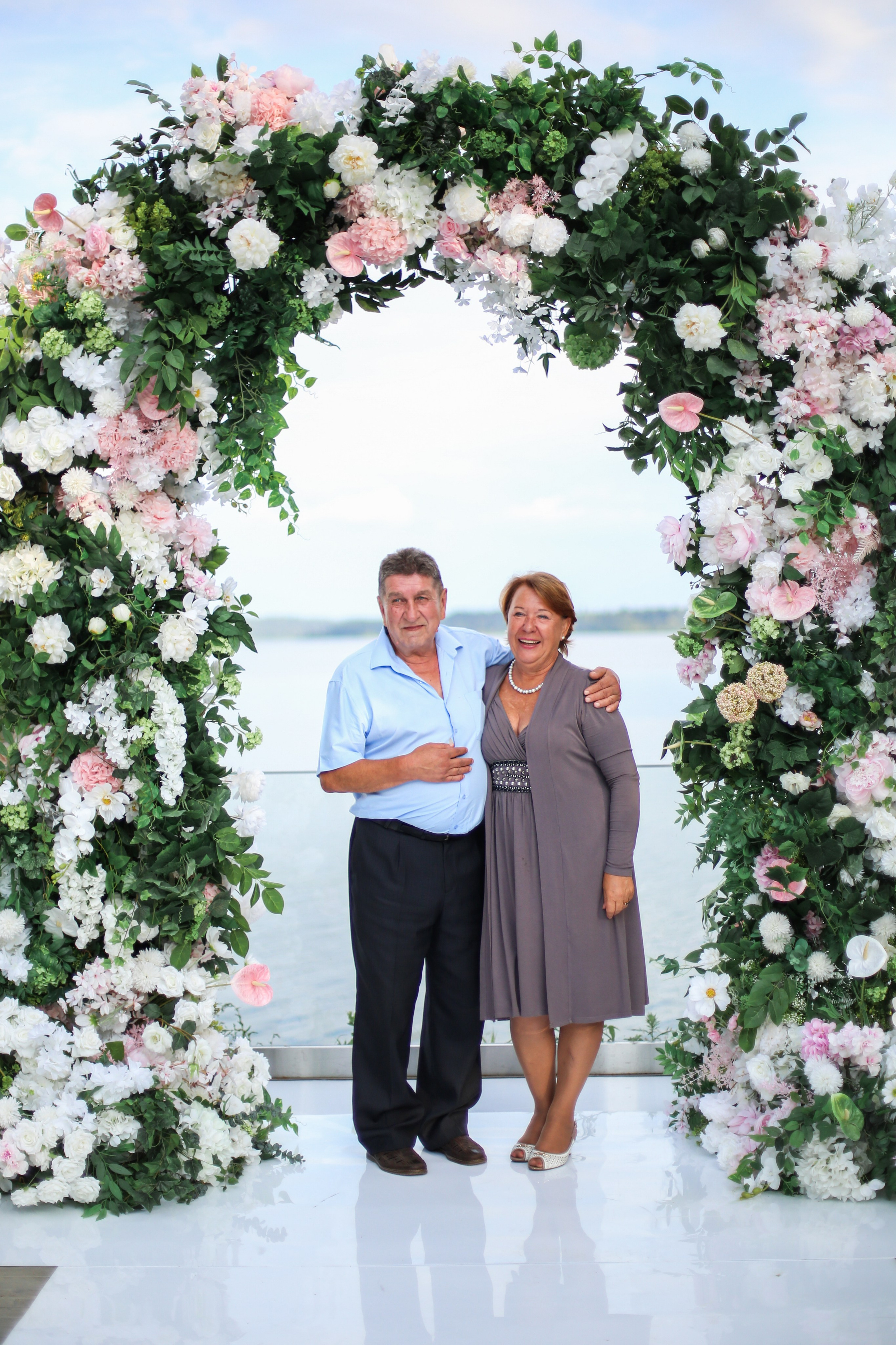 Любовь и Сергей (полный день). Фотограф Екатерина Максимова: семейные, индивидуальные съемки, свадьбы