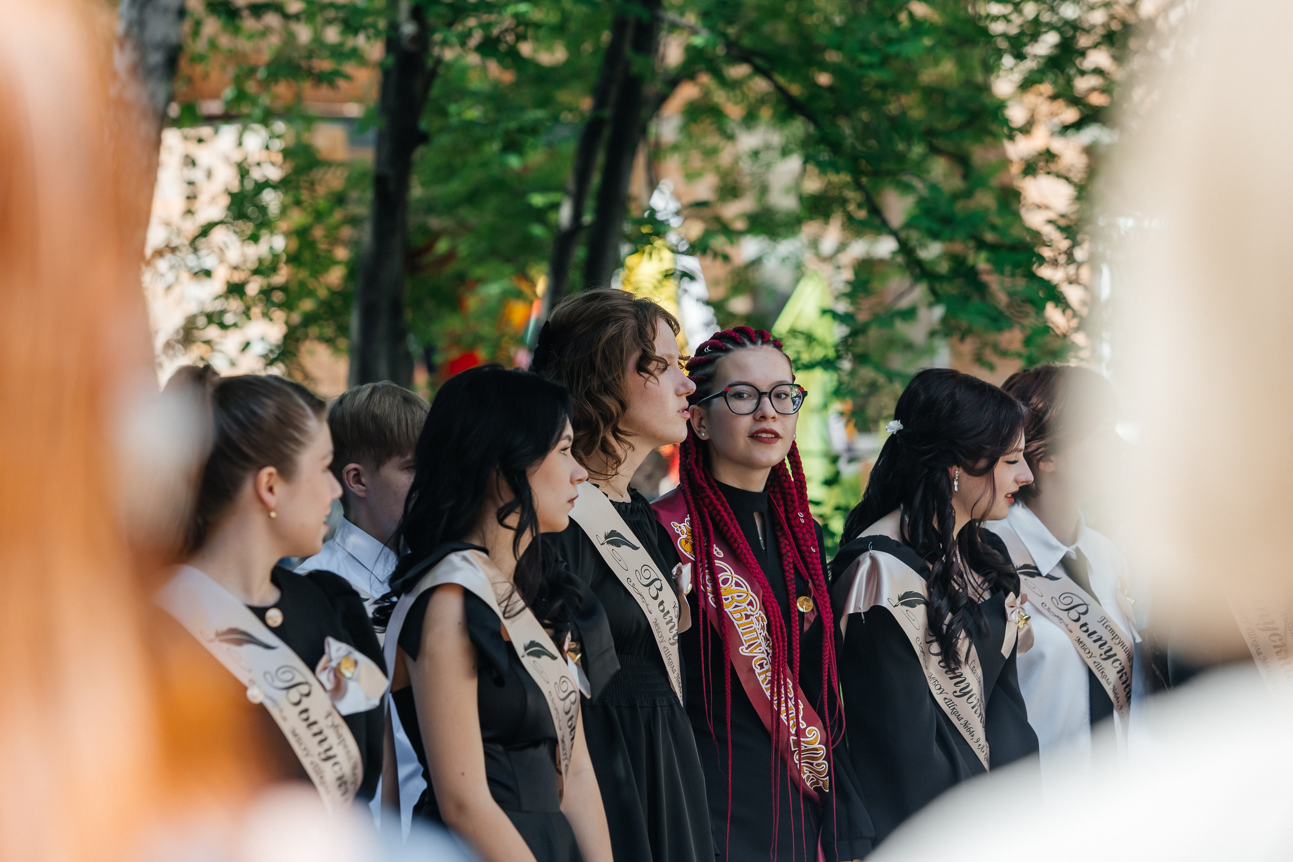 Репортаж. Фотограф на крещение в Рязани. Семейный фотограф