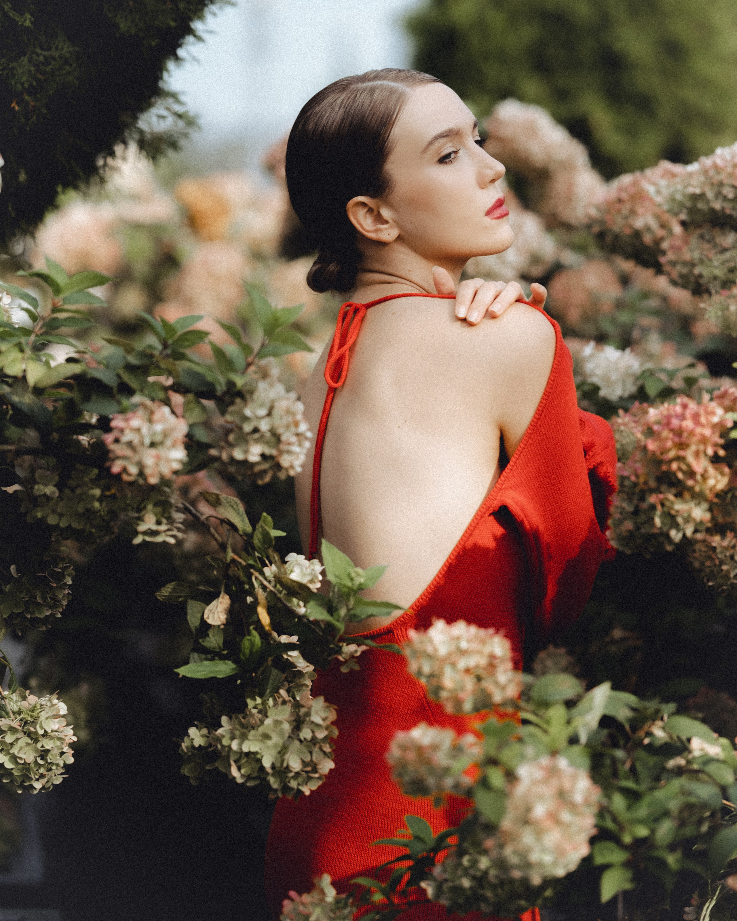 Street. Фотограф в Санкт-Петербурге Арина Назарова| arexava