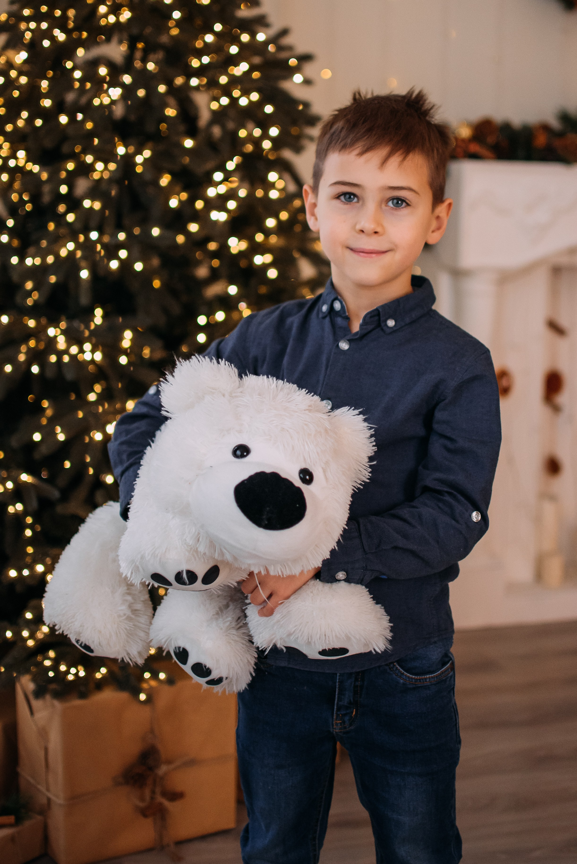 Женя, Саша, Миша и Лера. Фотограф-анималист Валерия, Москва, Мытищи