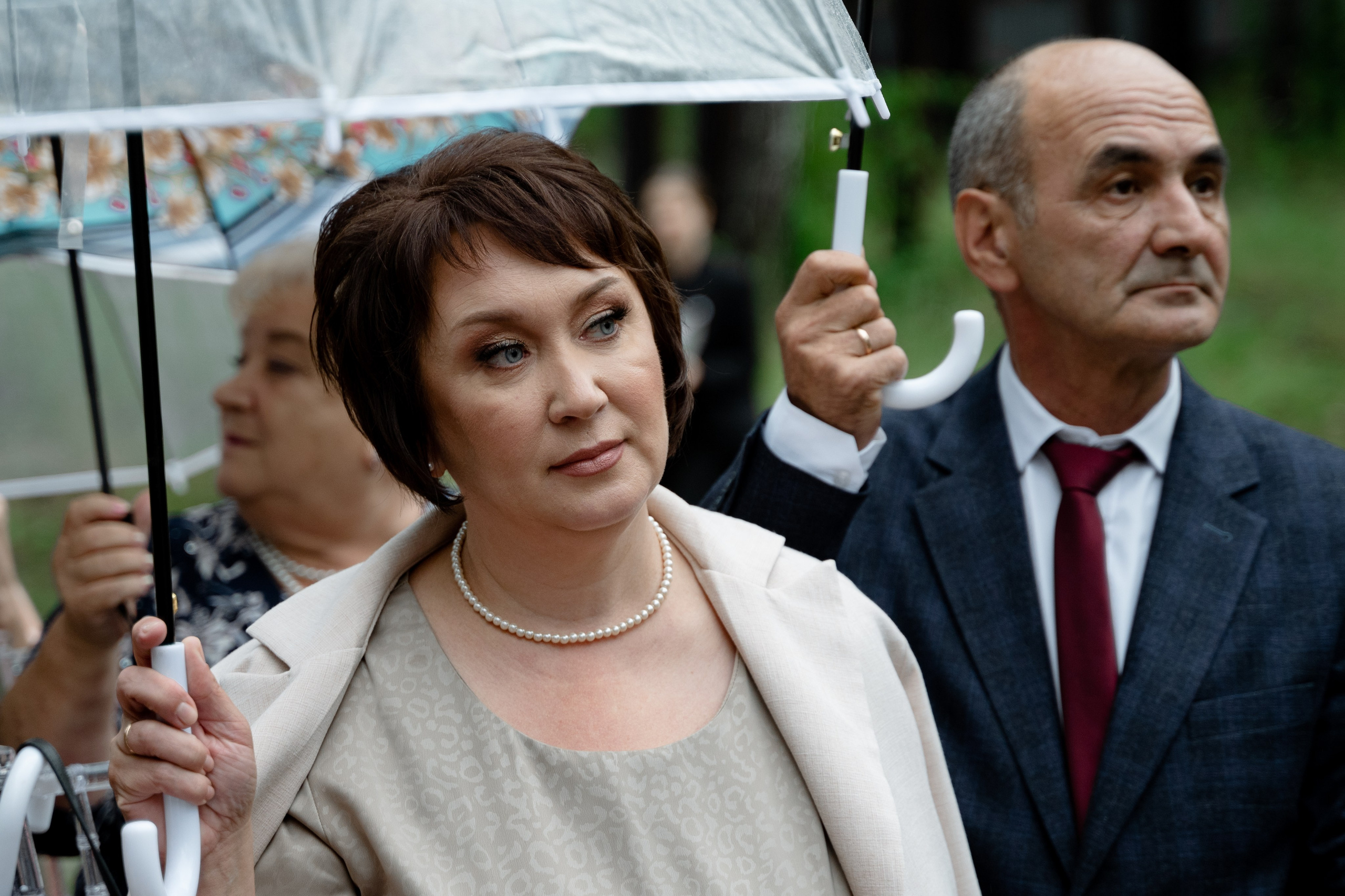 Виктория & Даниил. Свадебный и семейный фотограф Тюмень Екатеринбург Москвина Алёна